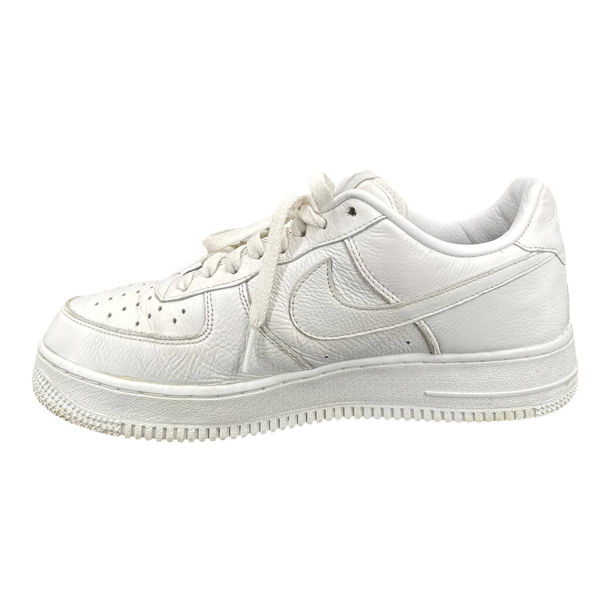 Air Force 1 CPFM By You (42EU)