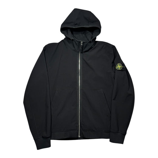 Softshell Stone Island (M)