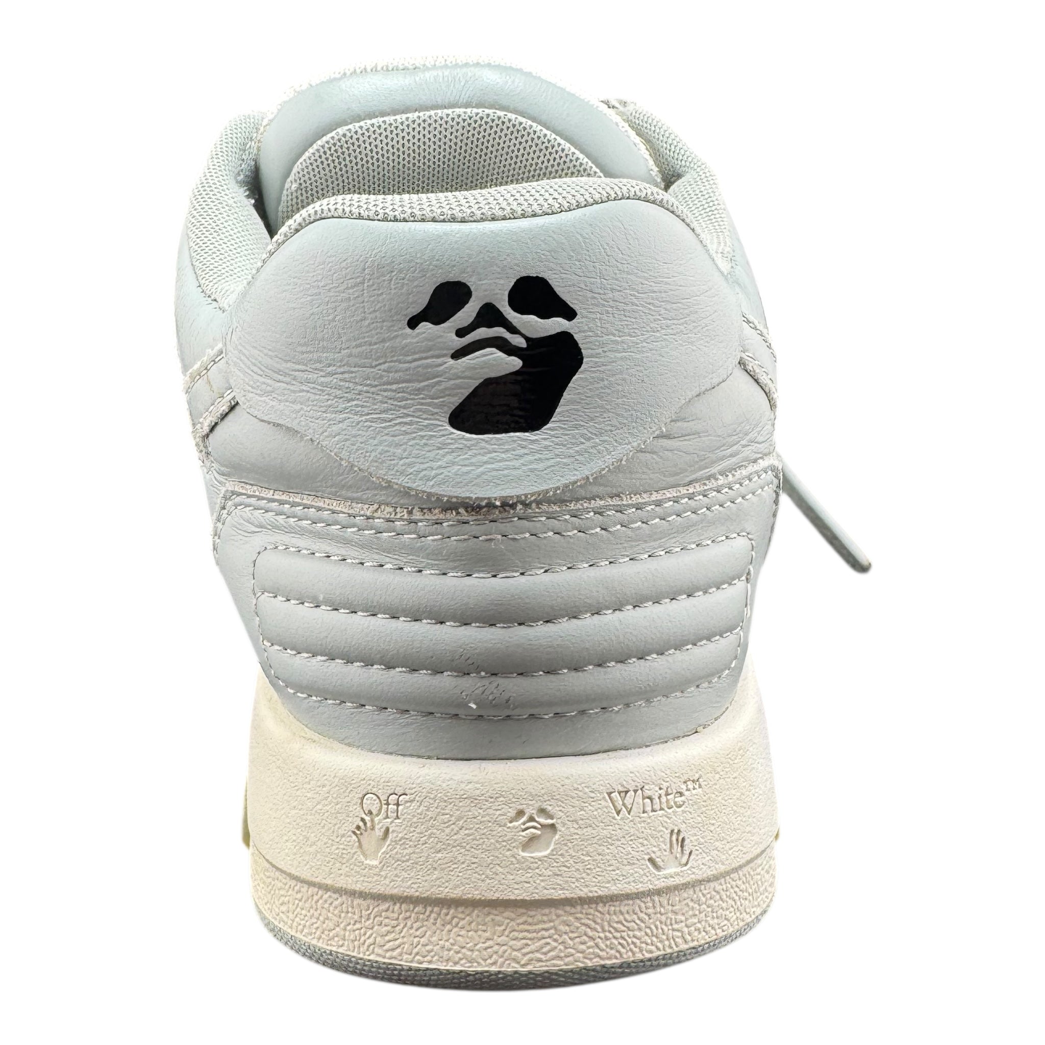 Off-White Out Off Office (40EU)