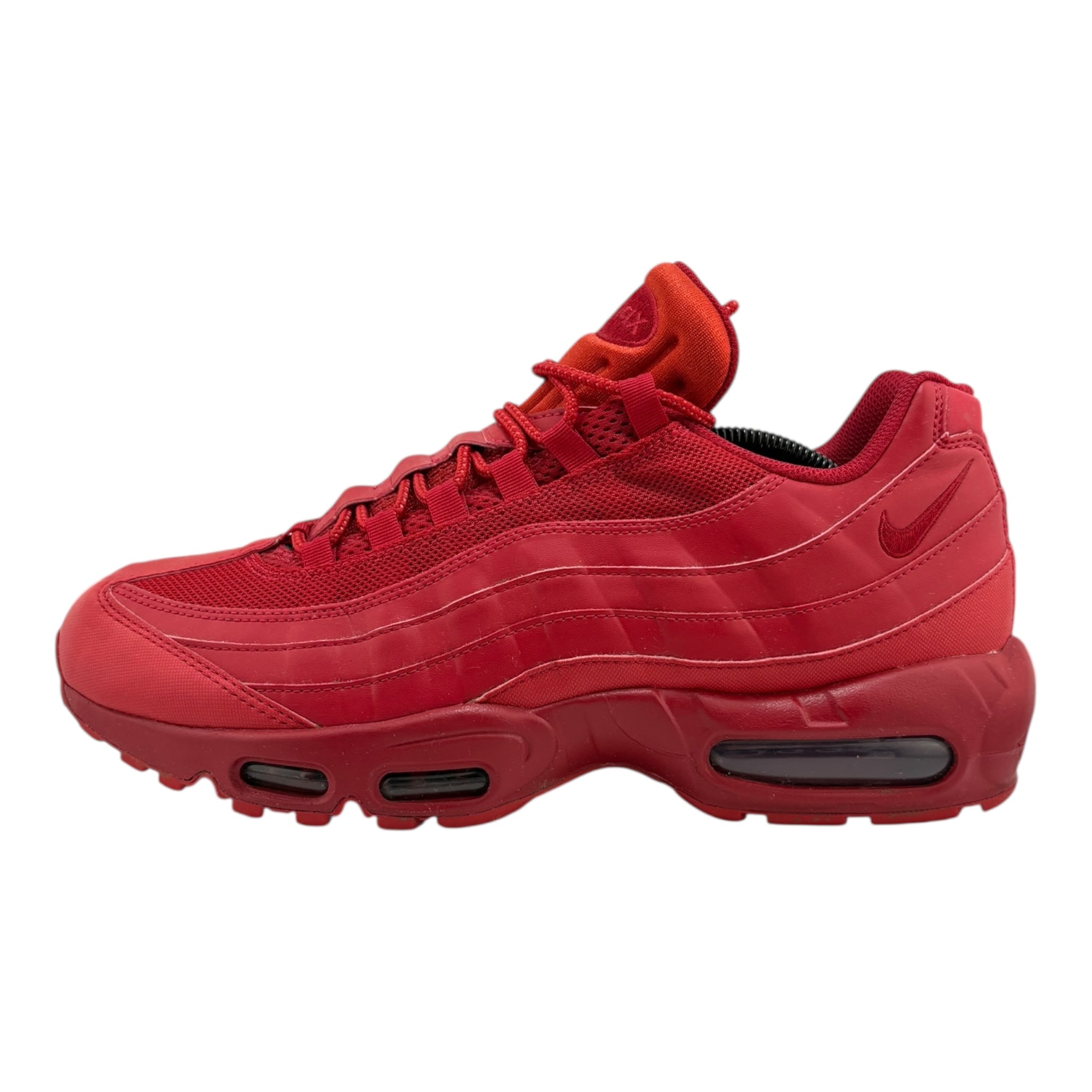 Air Max 95 (46EU)