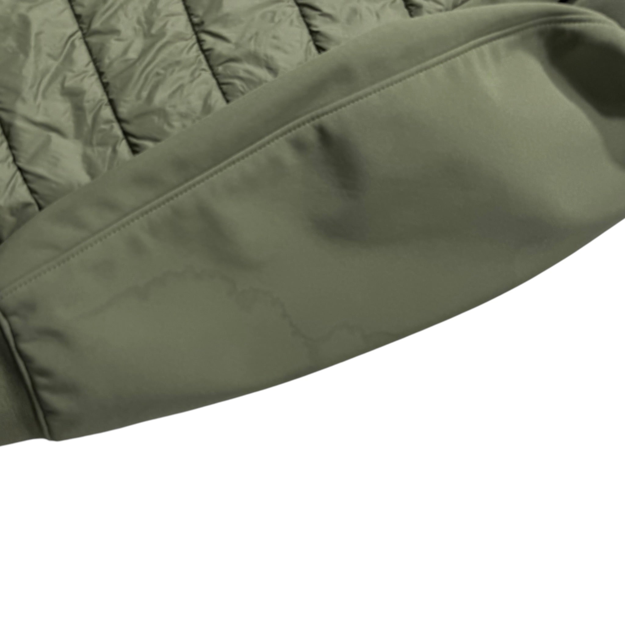 Softshell C.P. Company (S)
