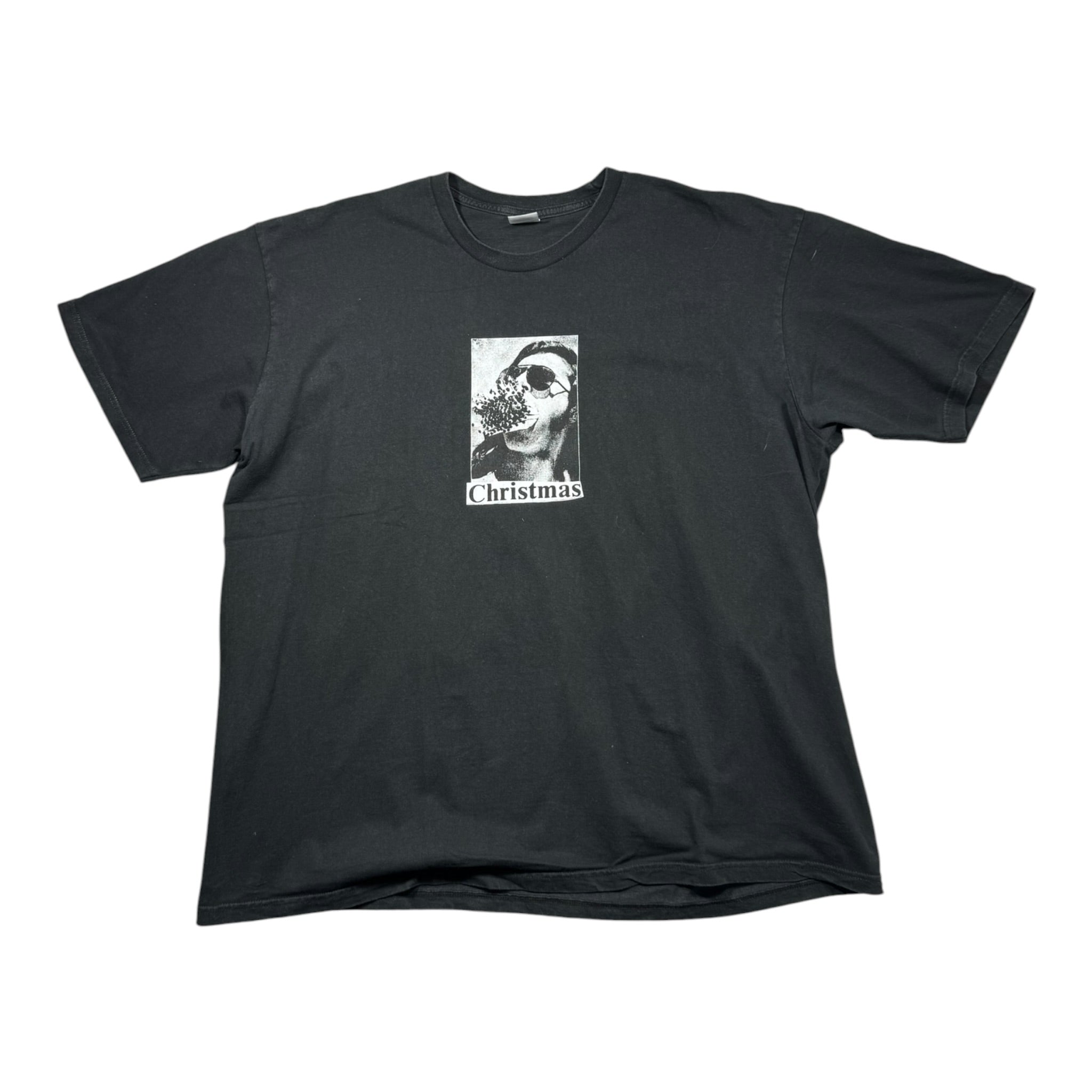 T-Shirt Supreme (2XL)
