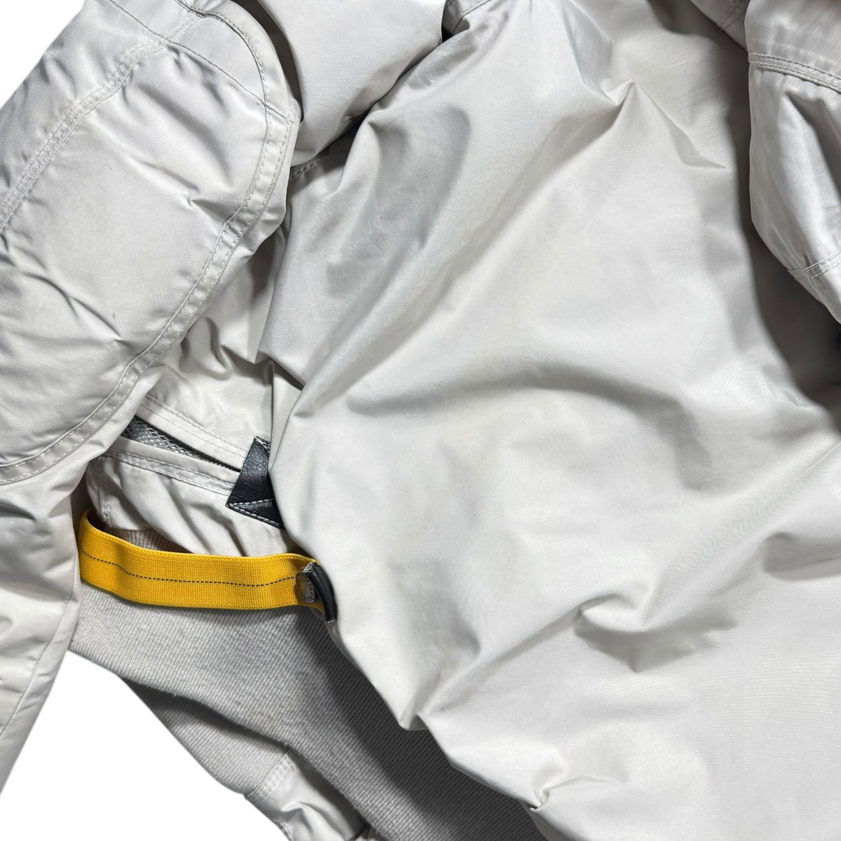 Doudoune Masterpiece Parajumpers (M)