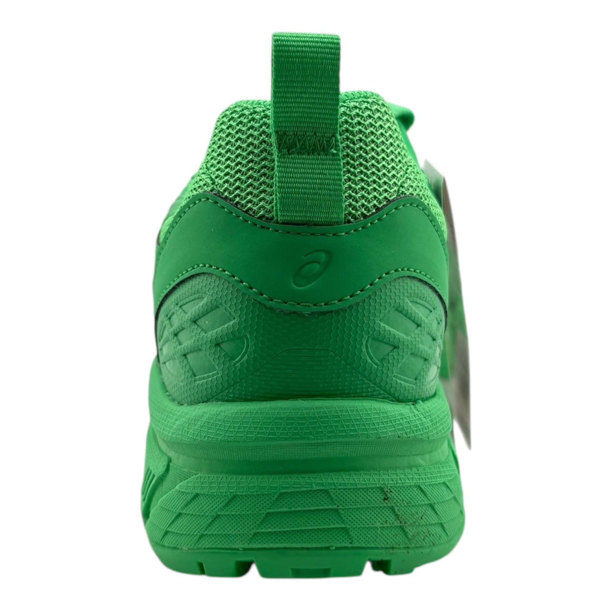 Asics x Comme des Garçons Shirt (43.5EU)