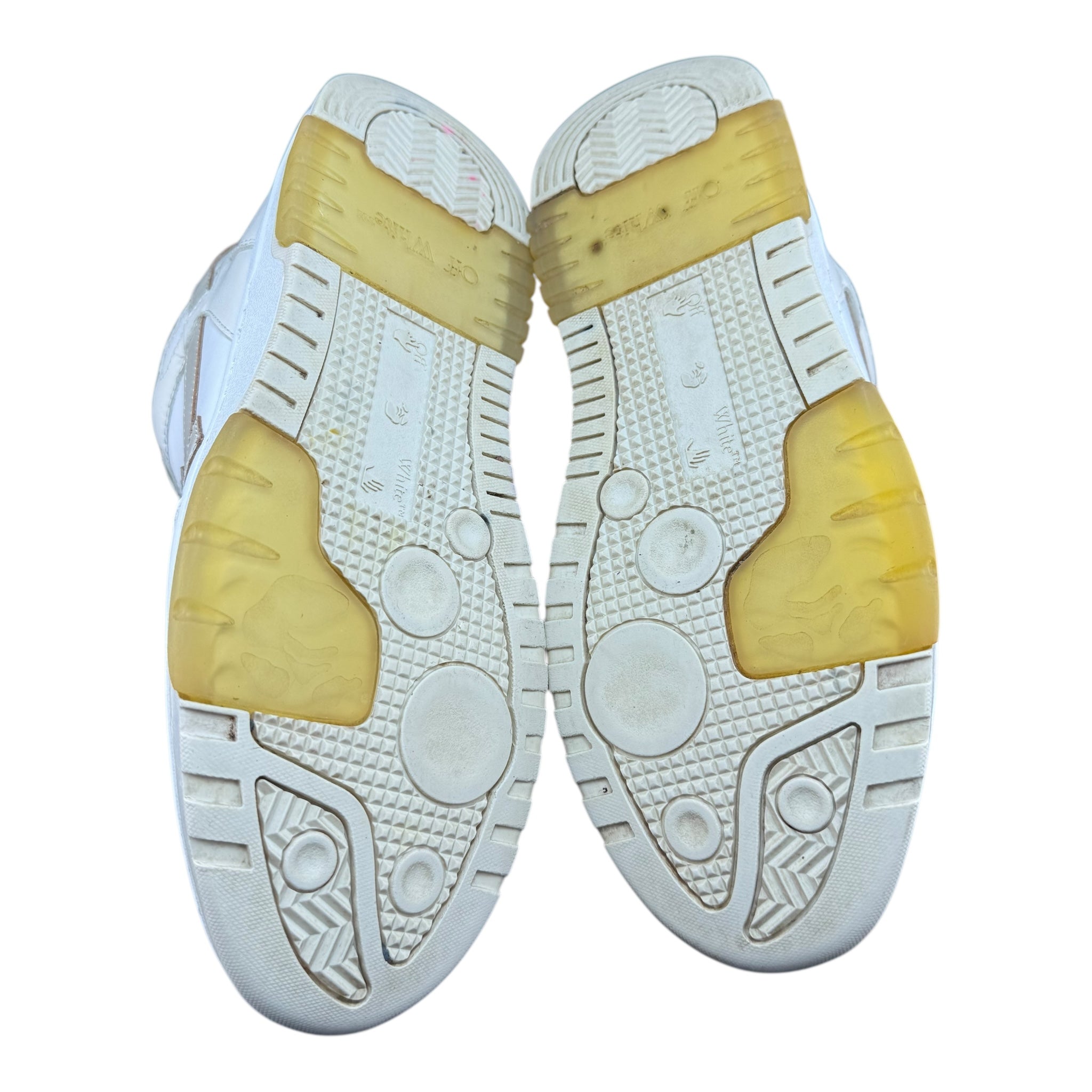 Off-White Out Off Office (41EU)