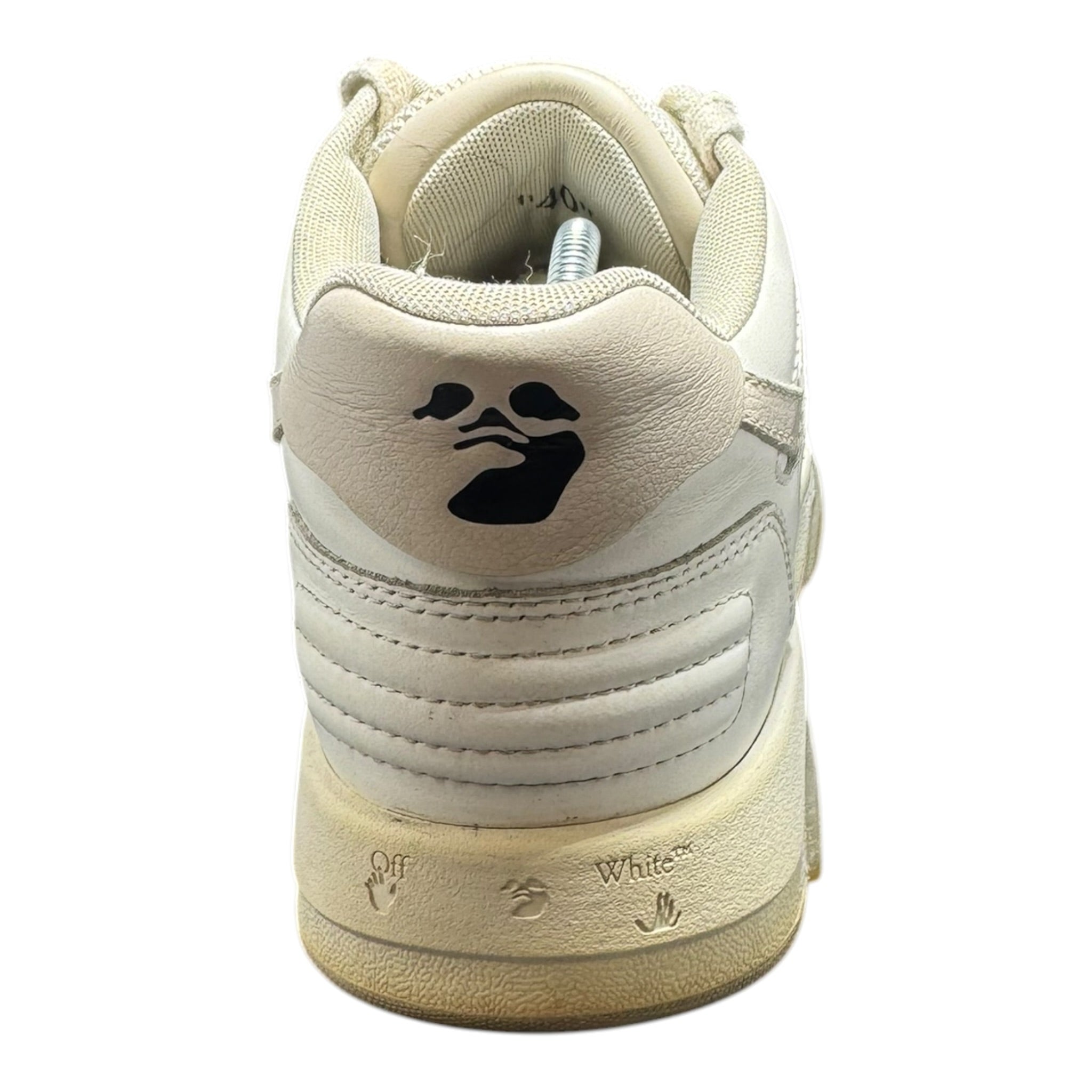 Off-White Out Off Office (40EU)