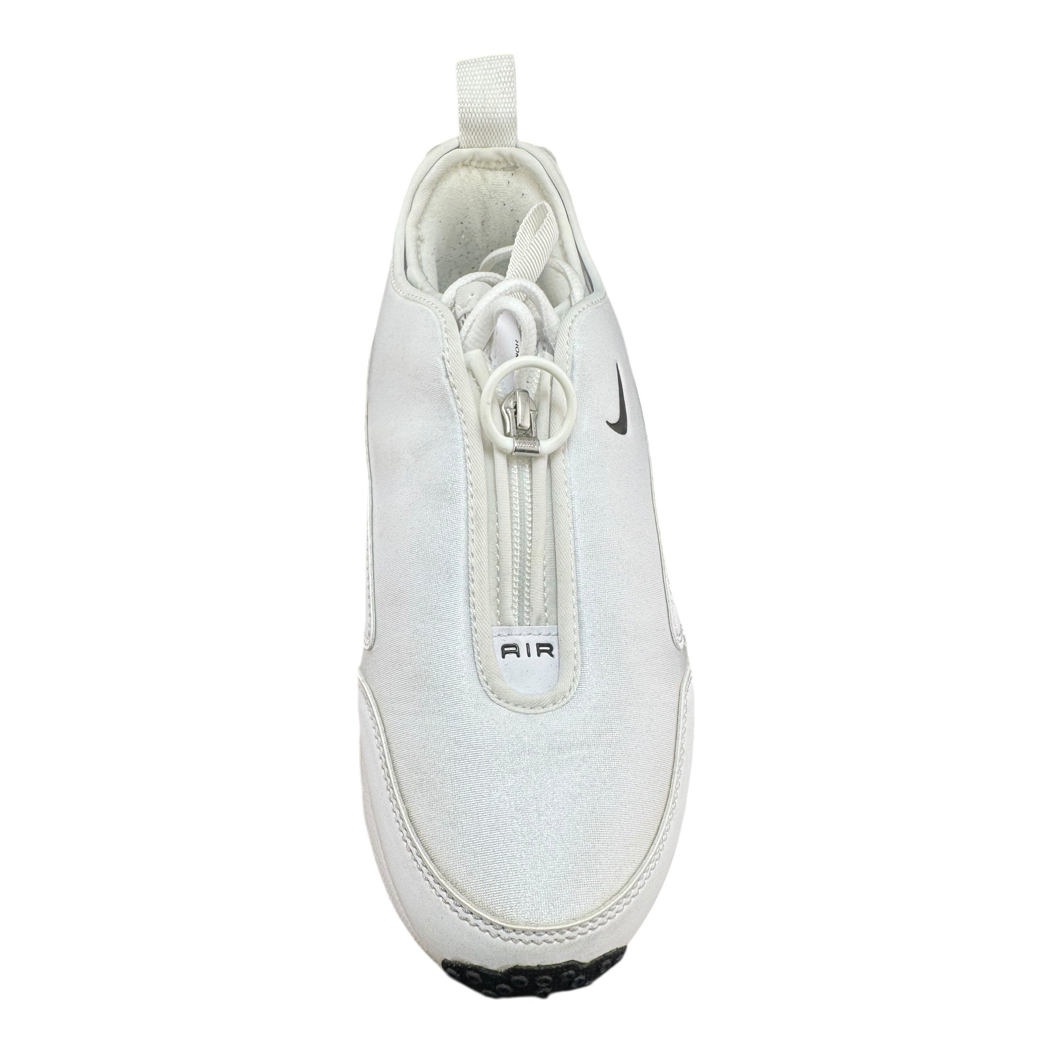 Sunder Comme des Garçons (40EU)