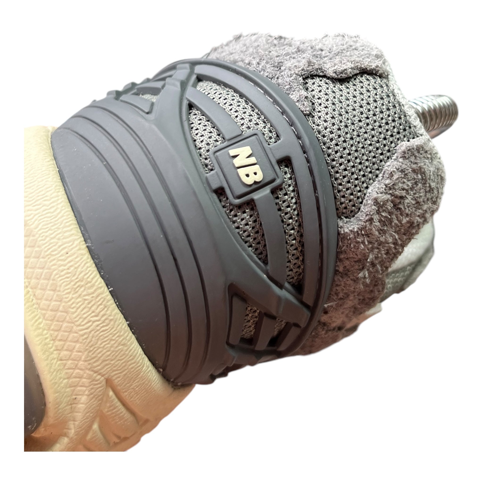 New Balance 1906R Protection Pack Castelrock (42EU)