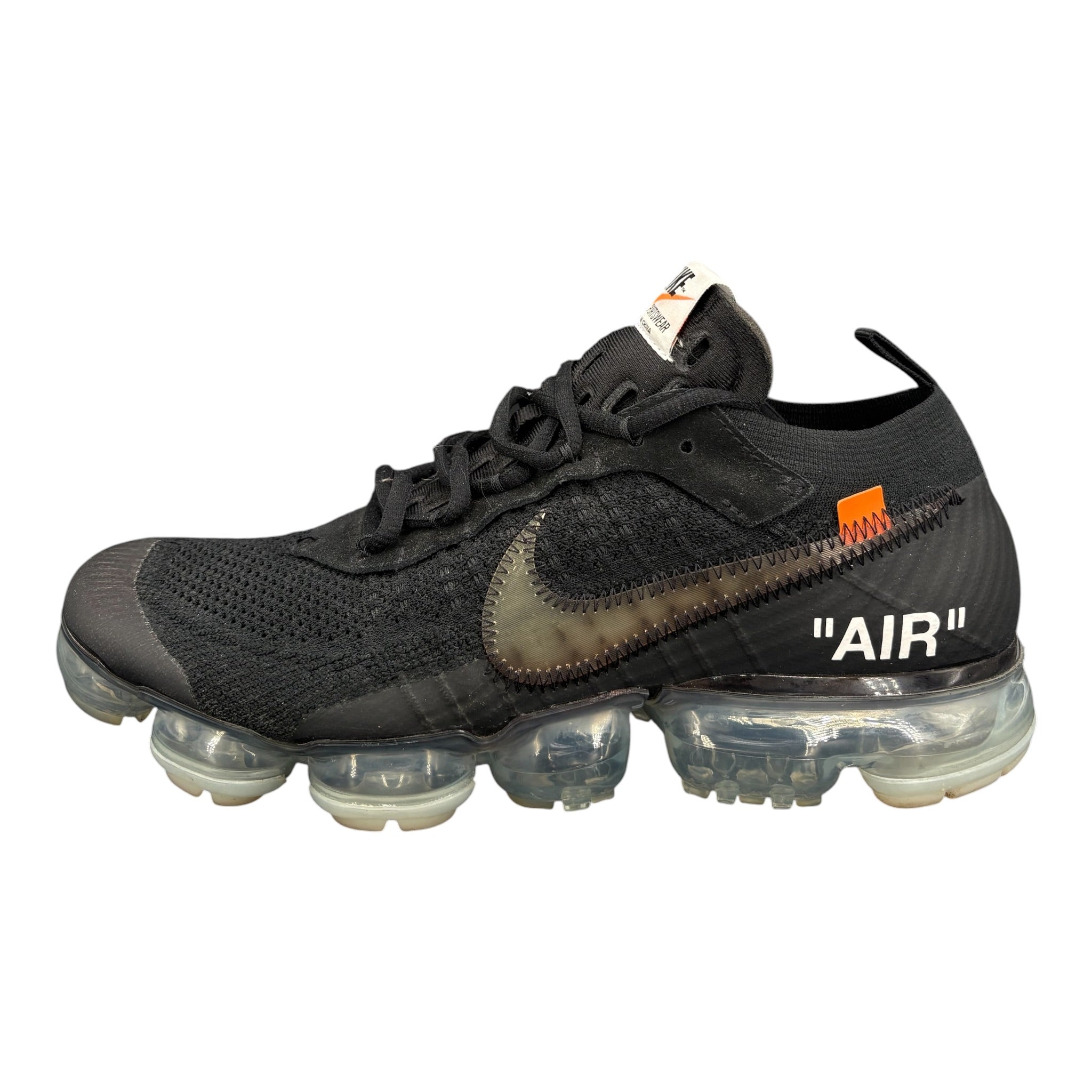 Vapor Max Off-White (43EU)