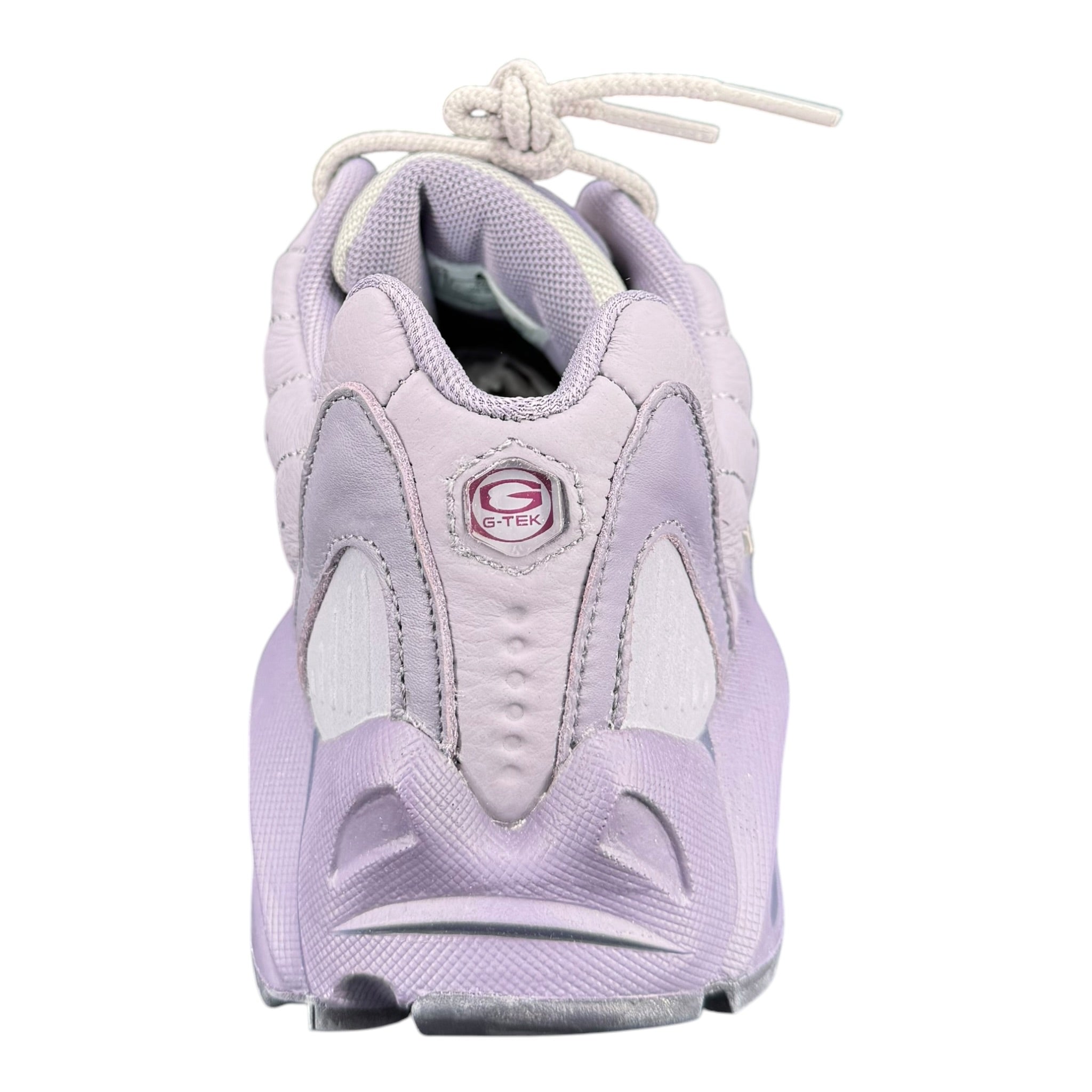 Nocta Hot Step Terra (43EU)