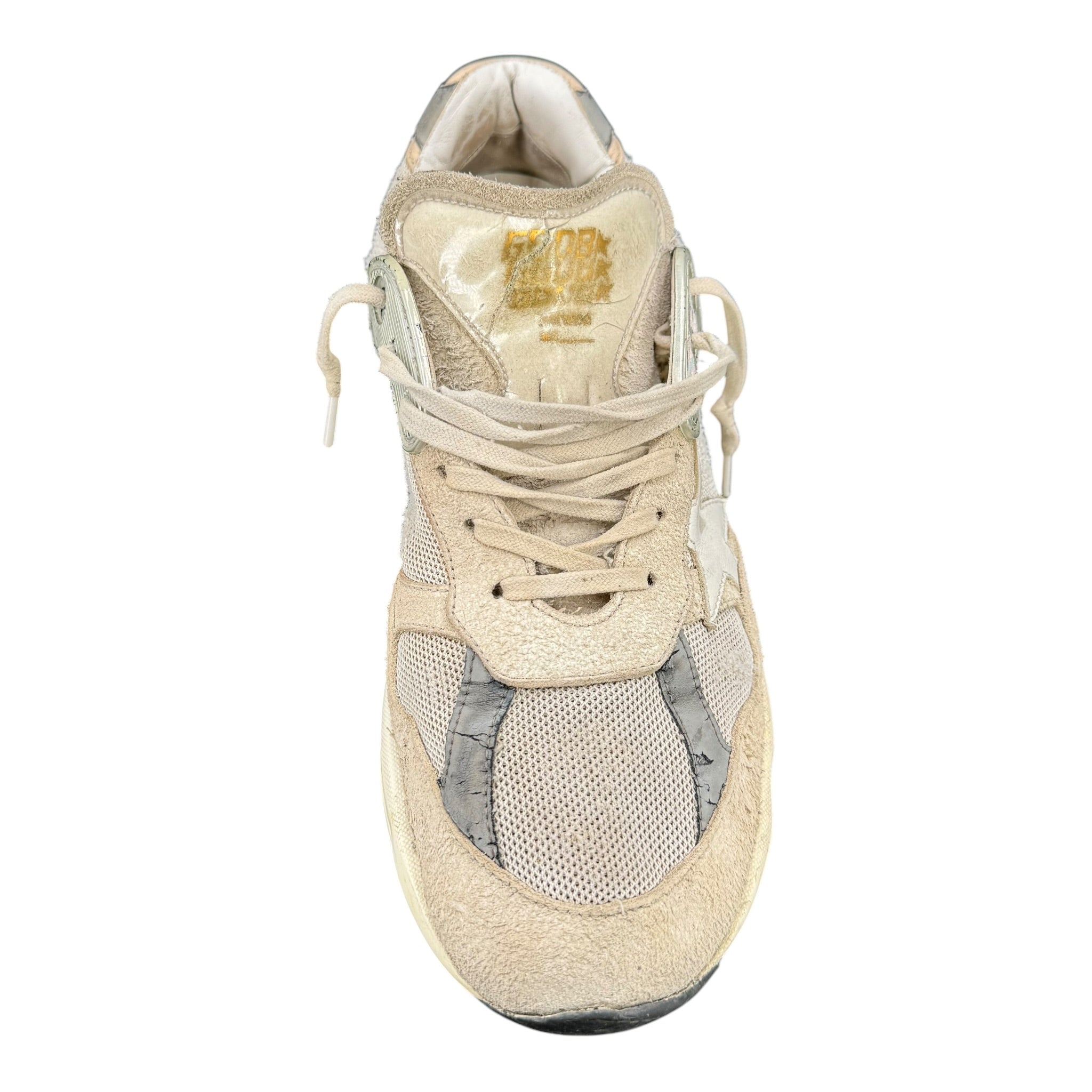 Golden Goose Dadstar (41EU)