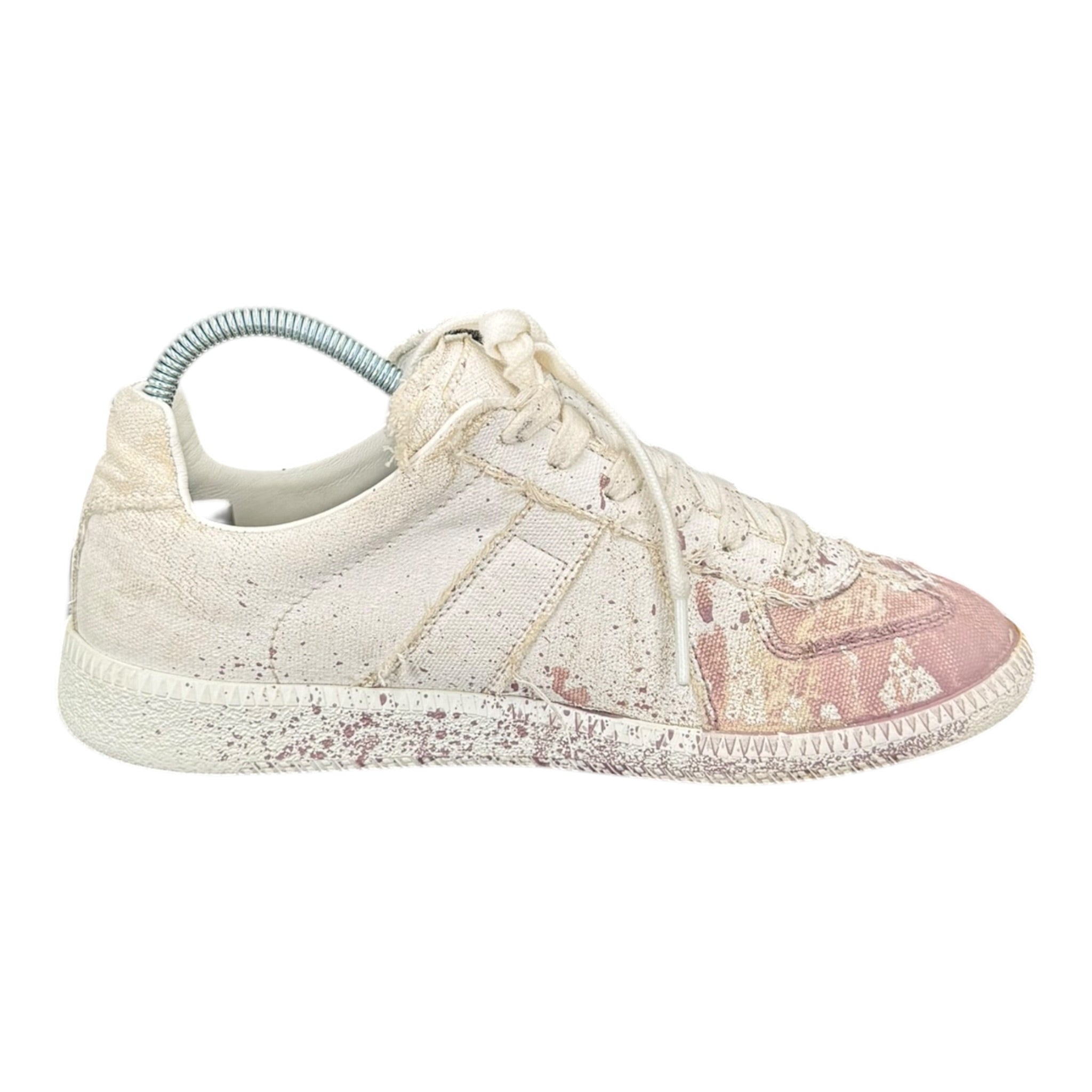 Replica Maison Margiela (36.5EU)