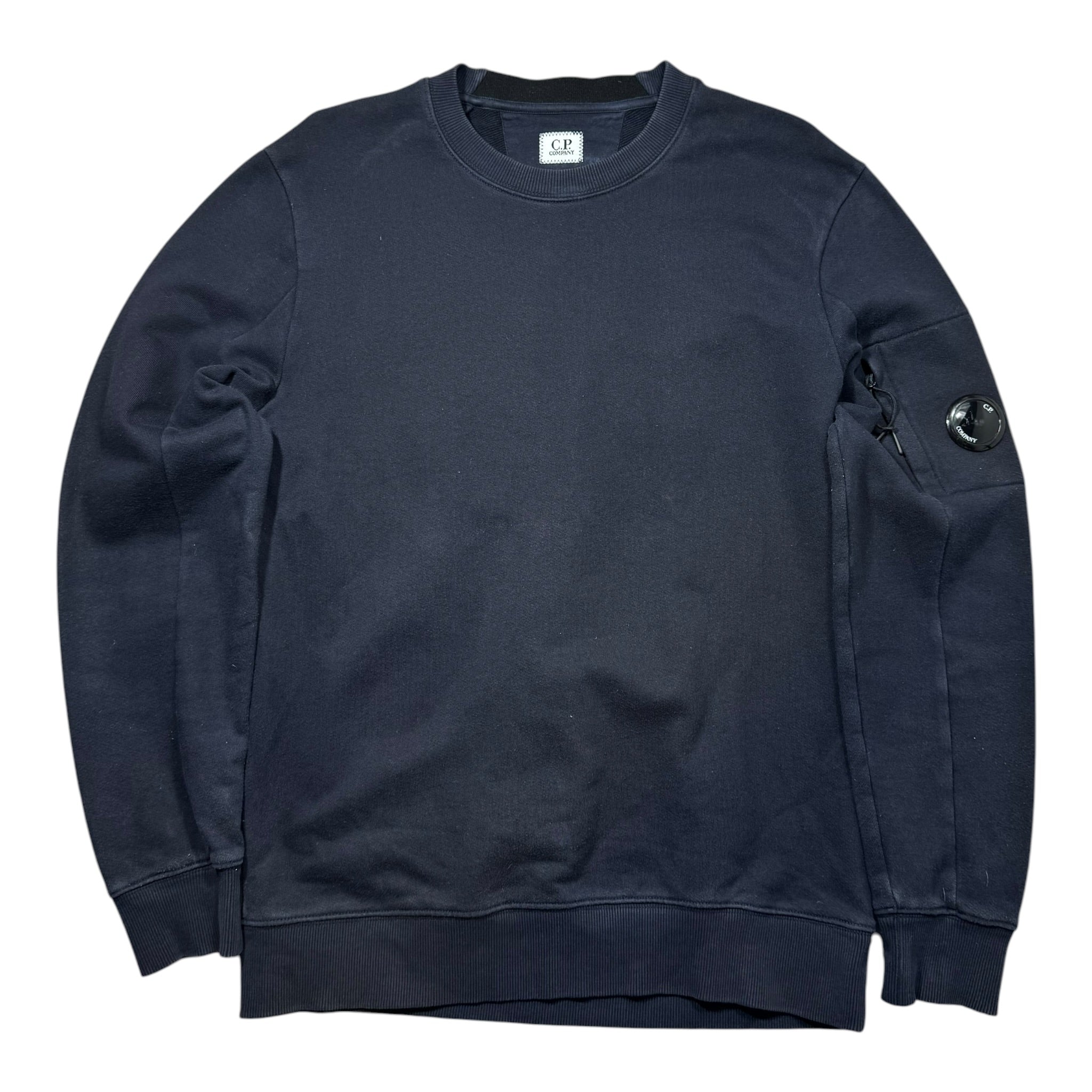 Sweat C.P. Company (M)