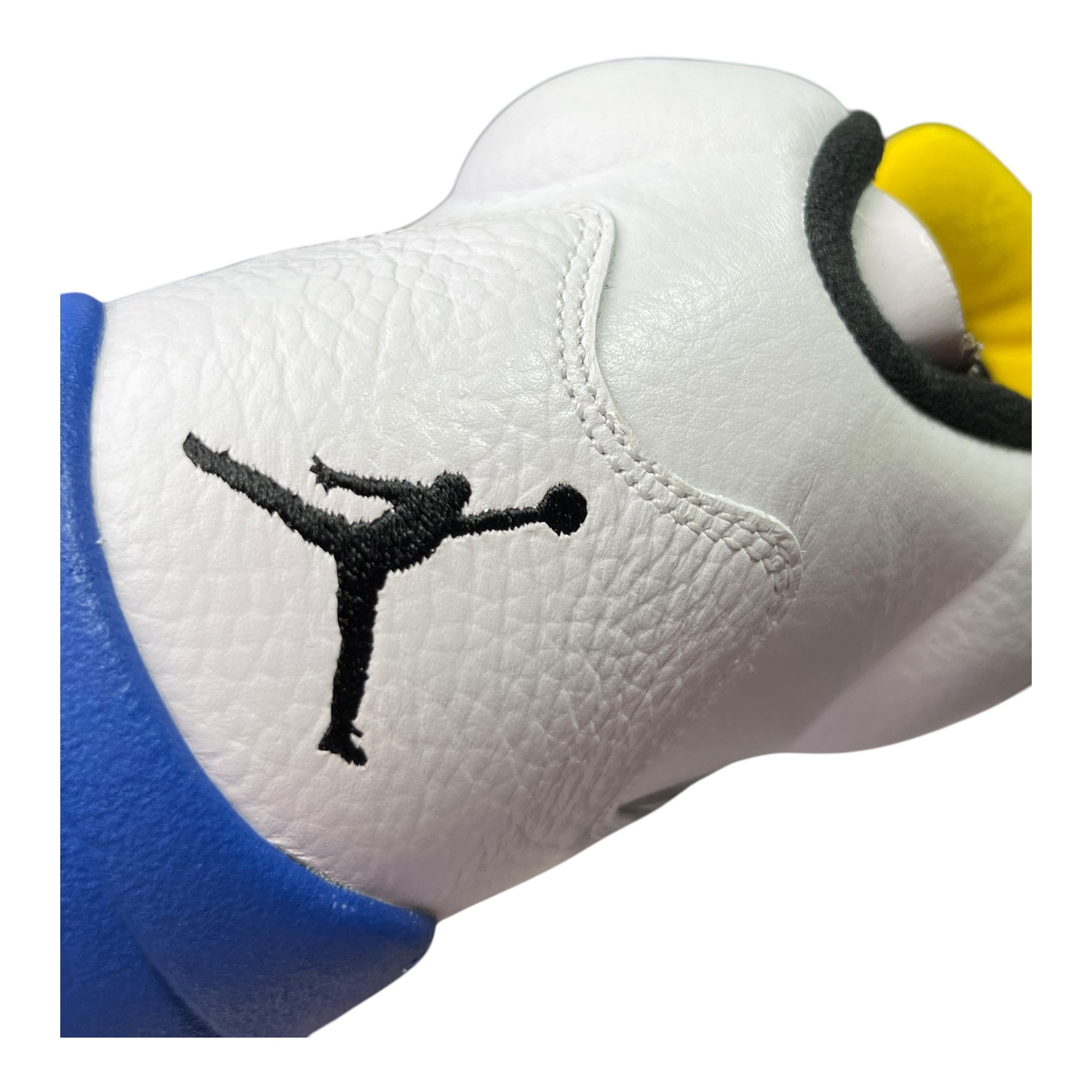 Jordan 5 Retro Laney (42,5EU)