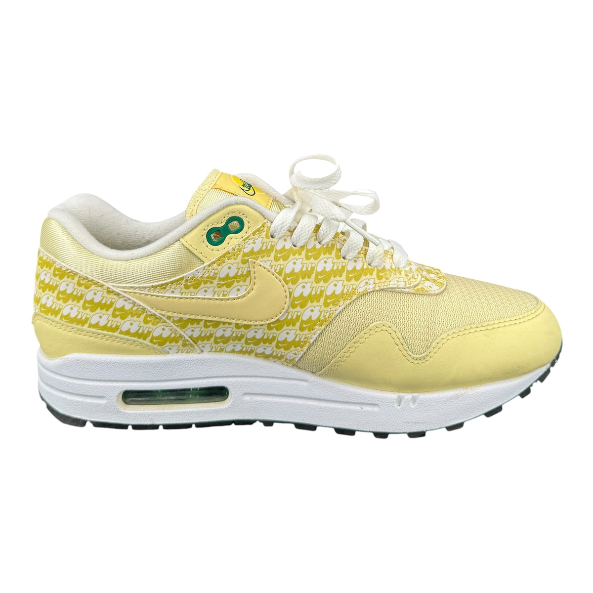Air Max One Lemonade (41EU)
