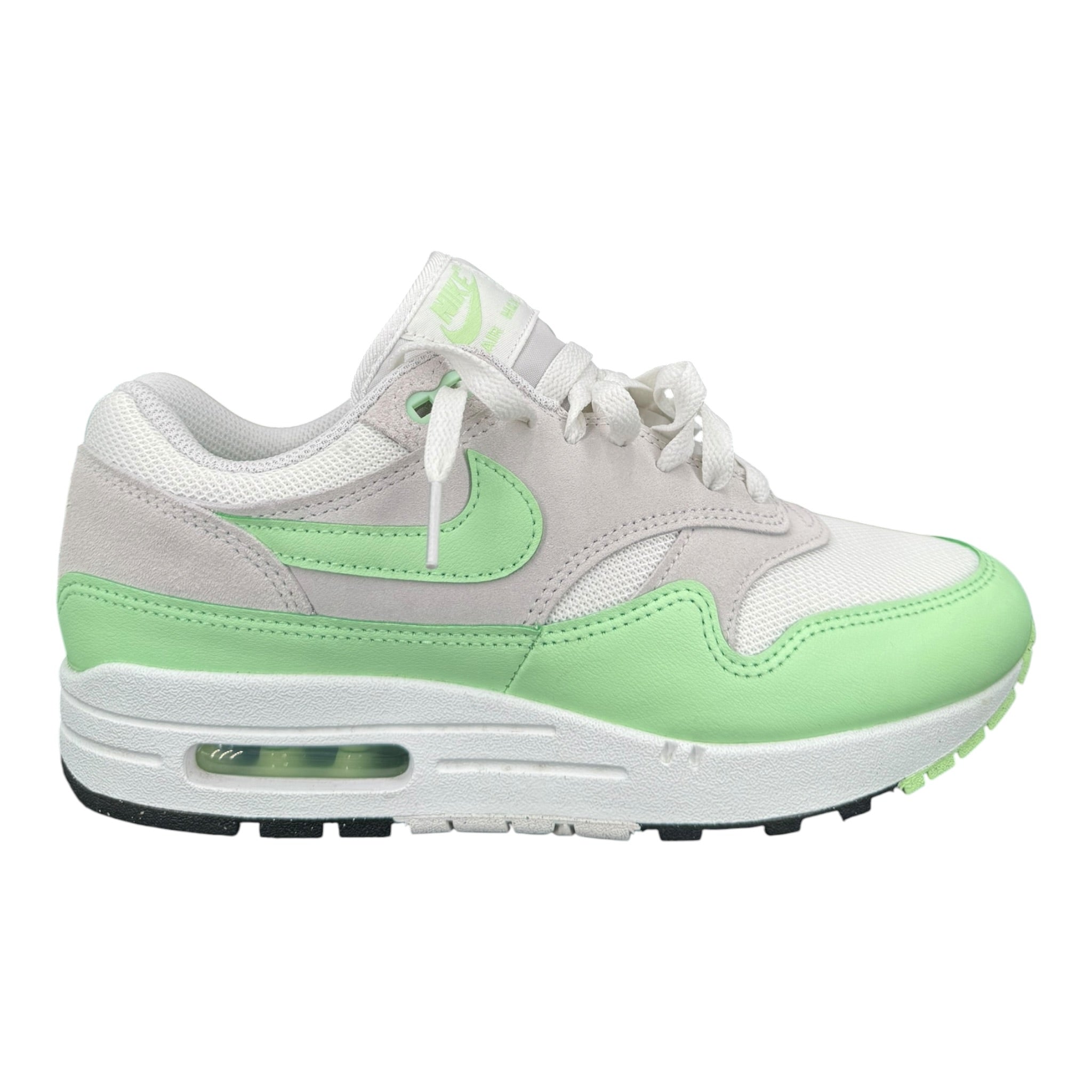 Air Max One (40.5EU)