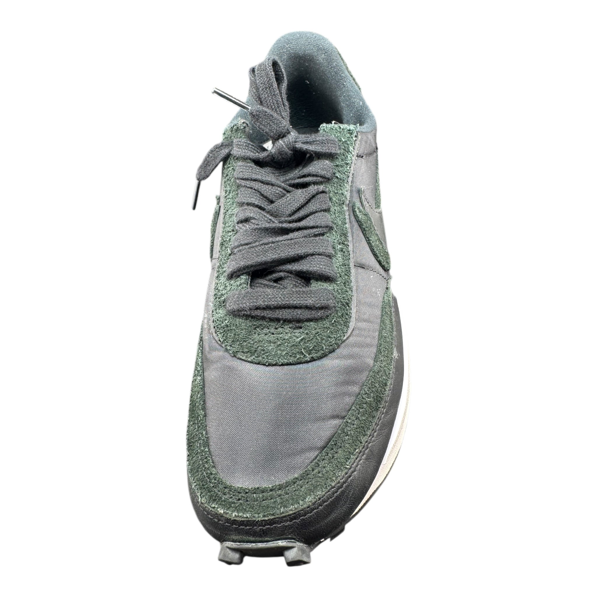 Sacai LD Waffle (44.5EU)