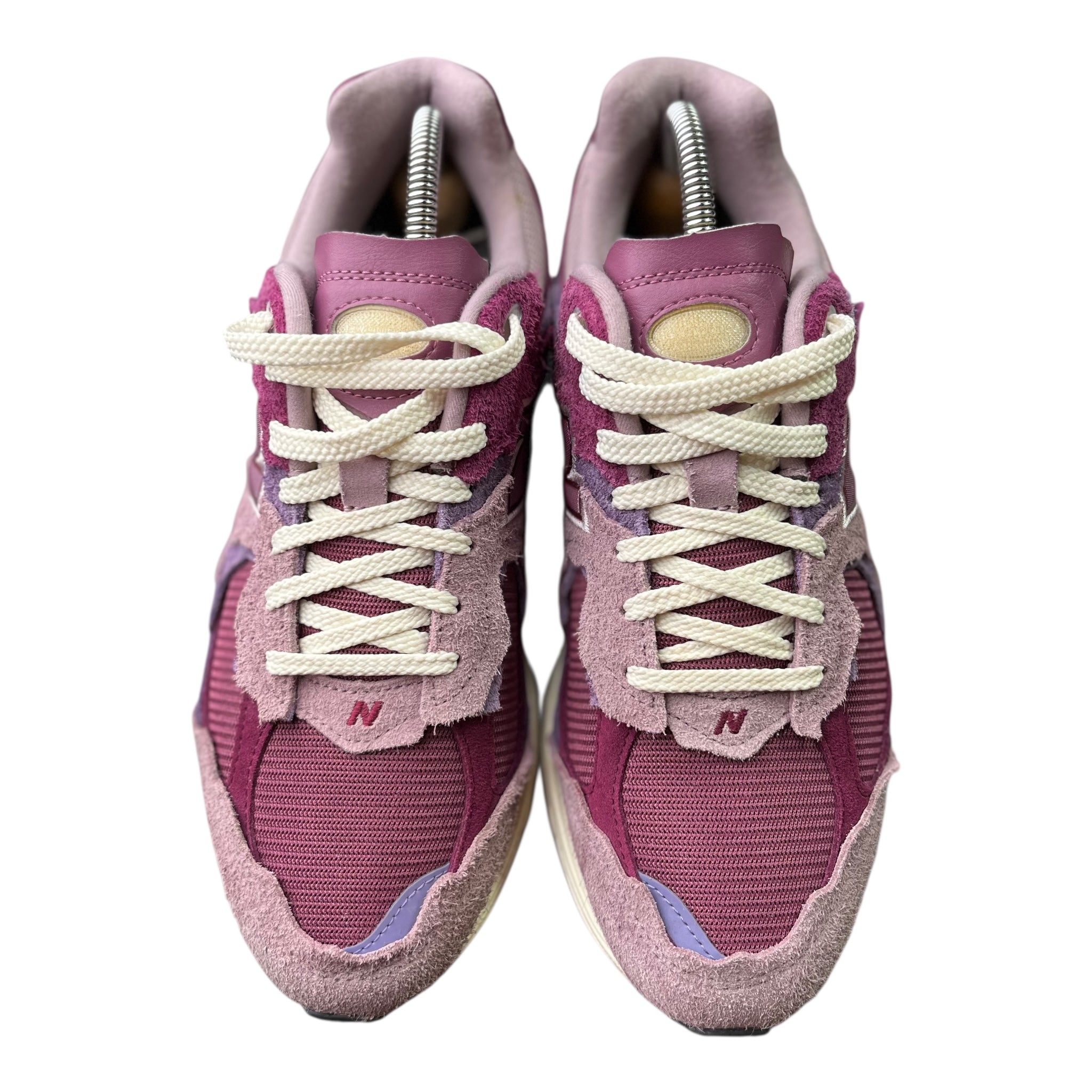 New Balance 2002R Protection Pack Pink Lilac (42.5EU)