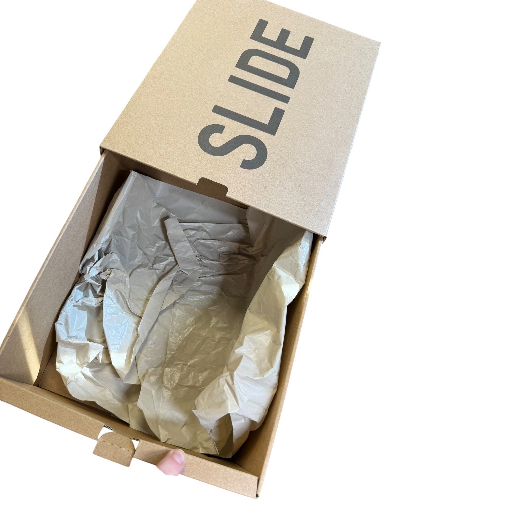 Yeezy Slide (40EU)