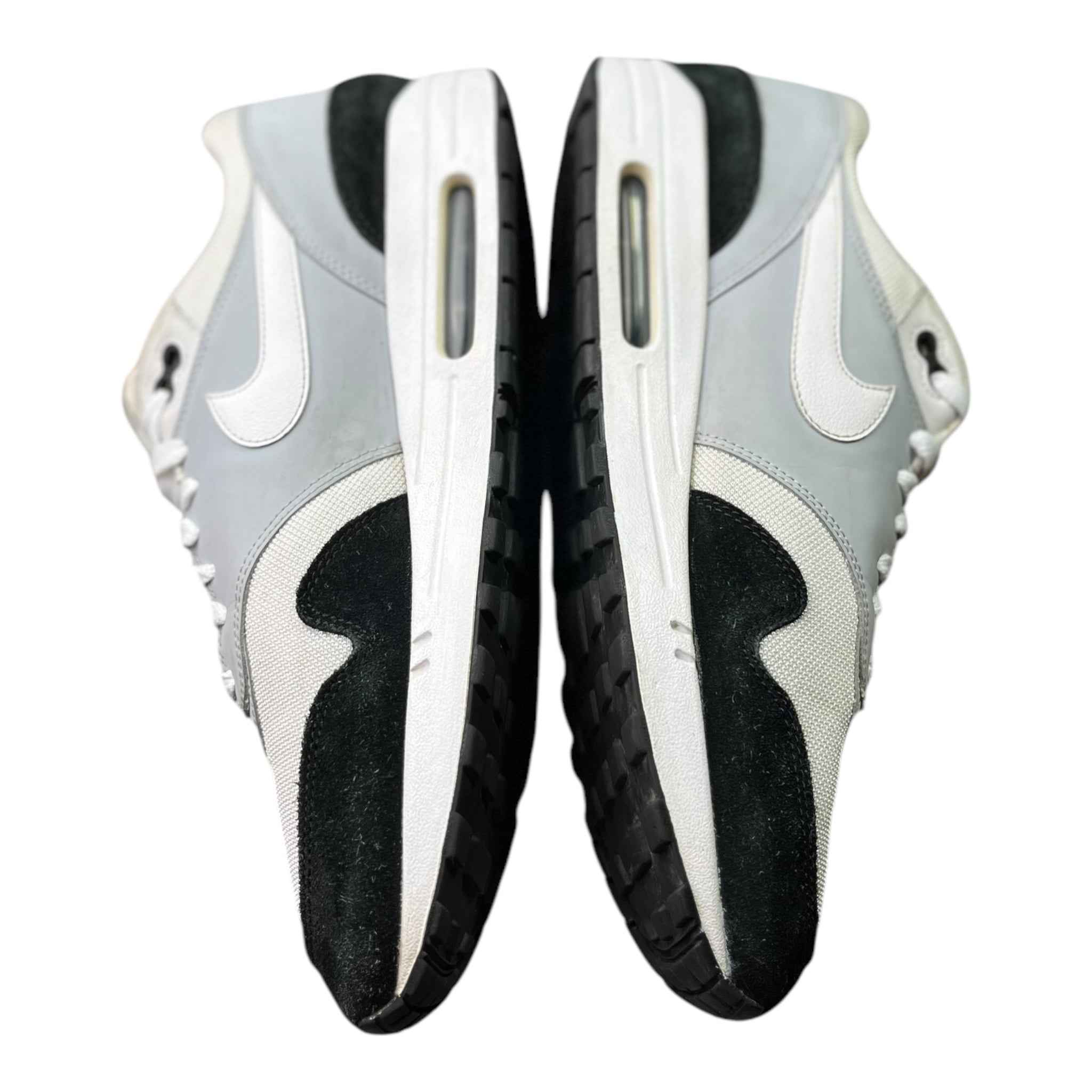 Nike Air Max 1 Wolf Grey (45.5EU)