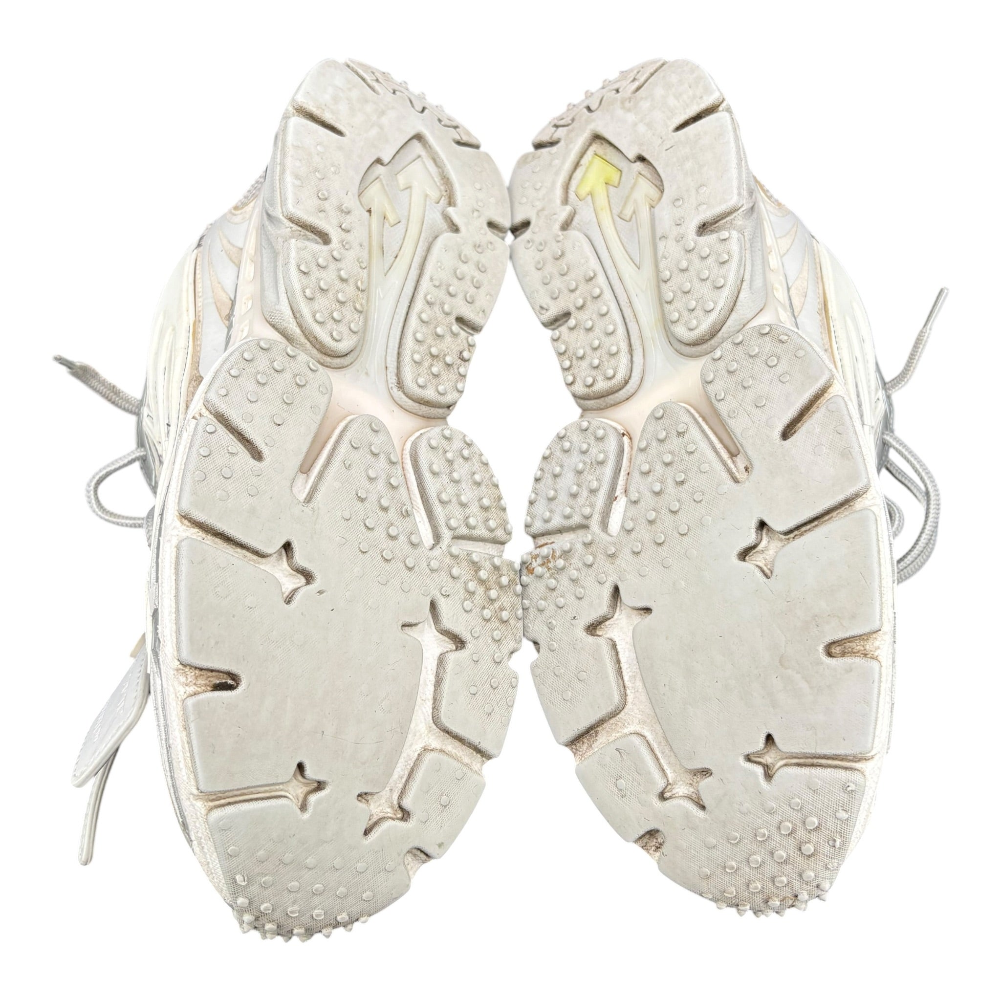 Off-White Be Right Back (41EU)