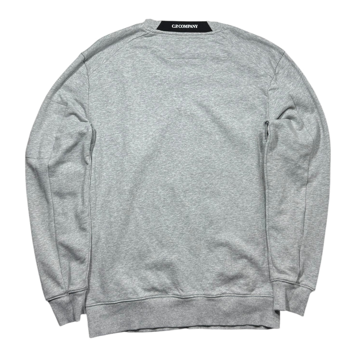 Sweat C.P. Company (M)