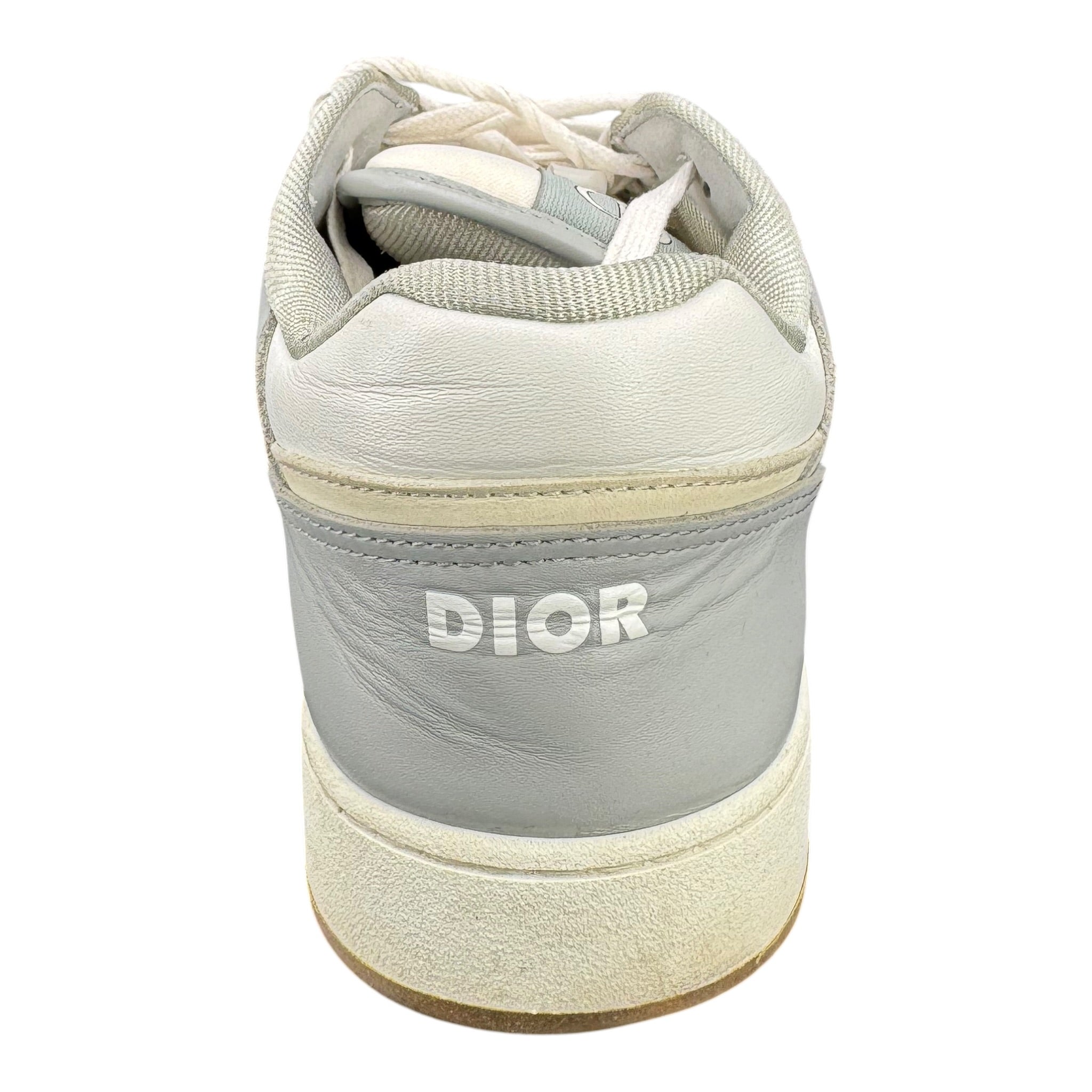 Dior B27 (43EU)