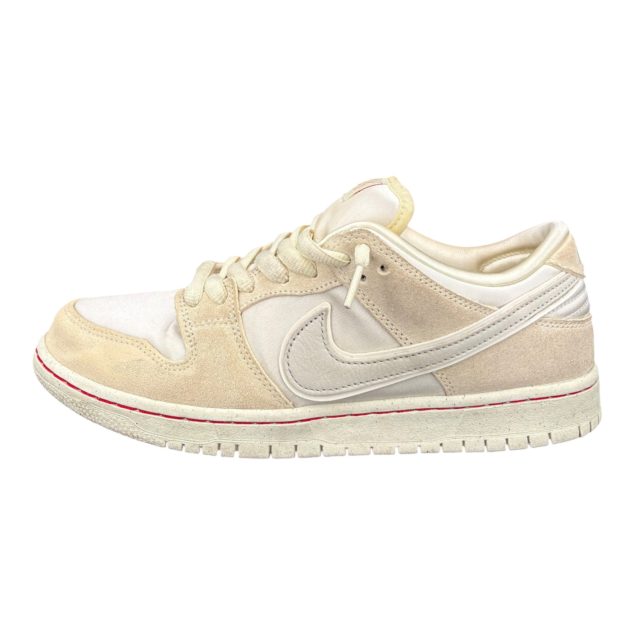Dunk SB Low City Of Love (44.5EU)