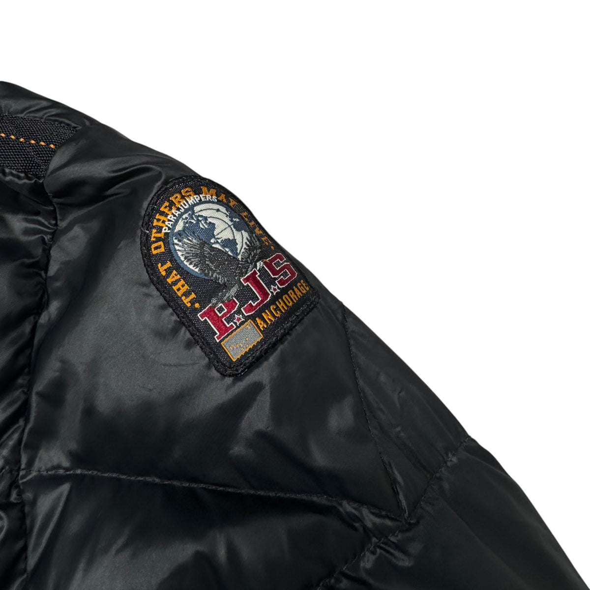 Doudoune Sheen Parajumpers (S)