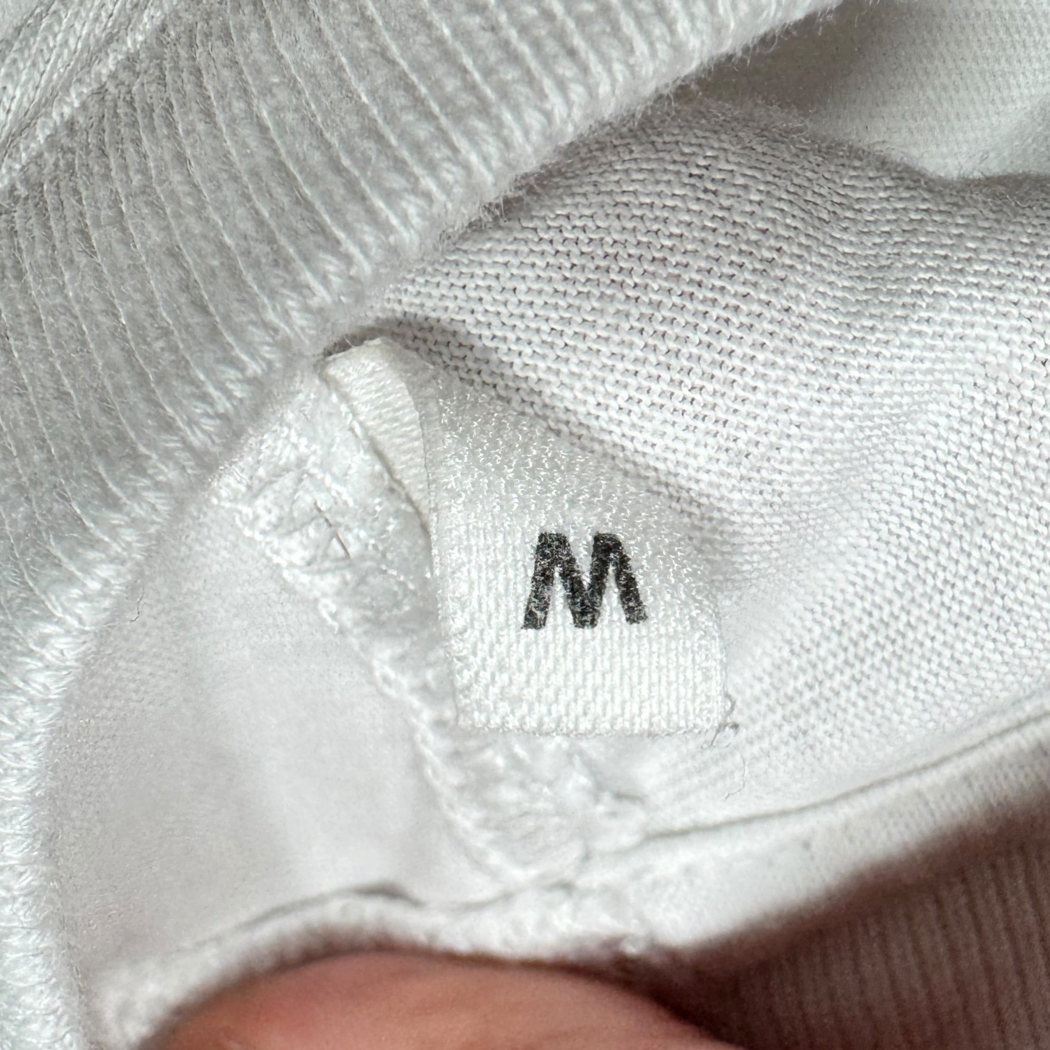 T-shirt AMI (M)
