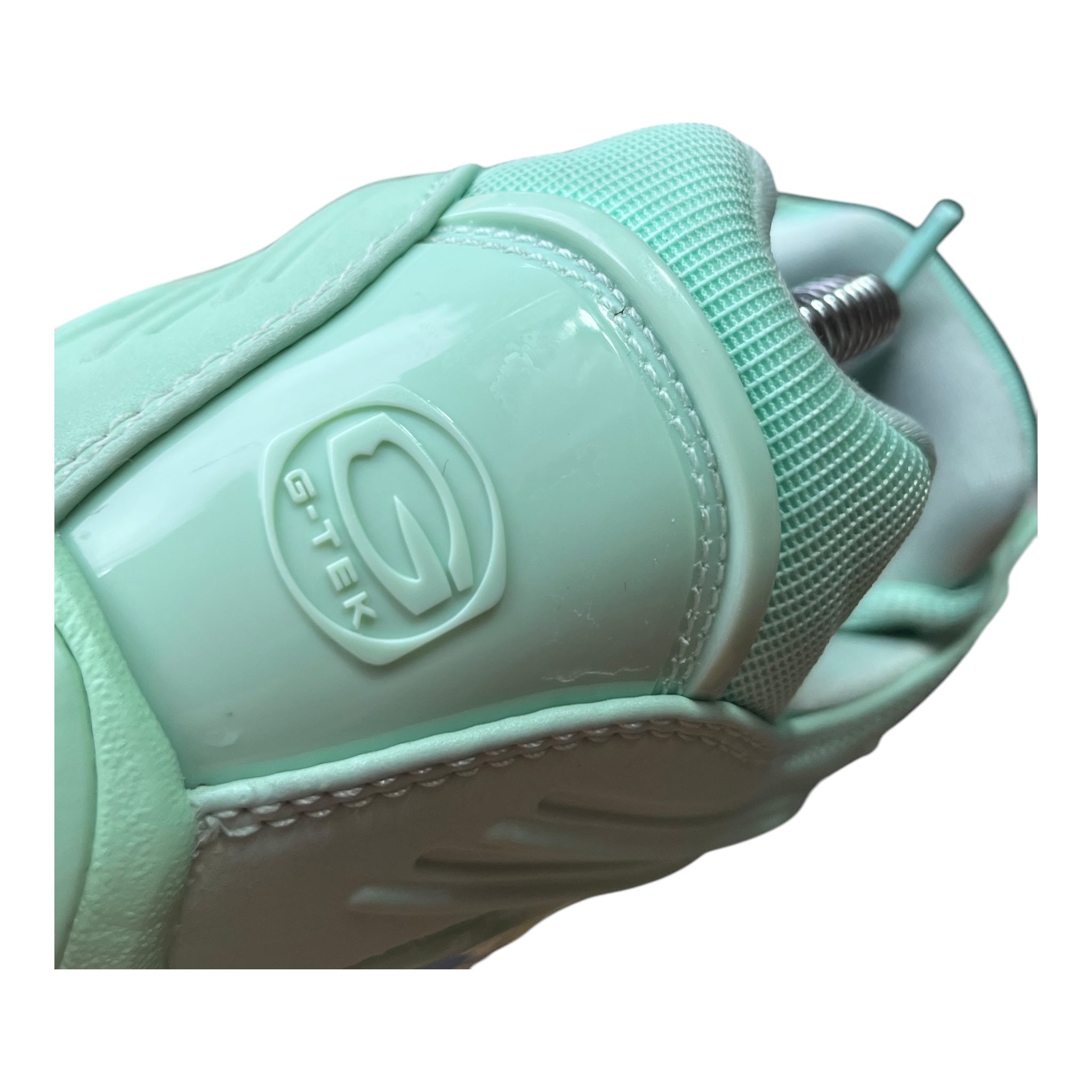 Nike NOCTA Hot Step 2 Mint Foam (44.5EU)