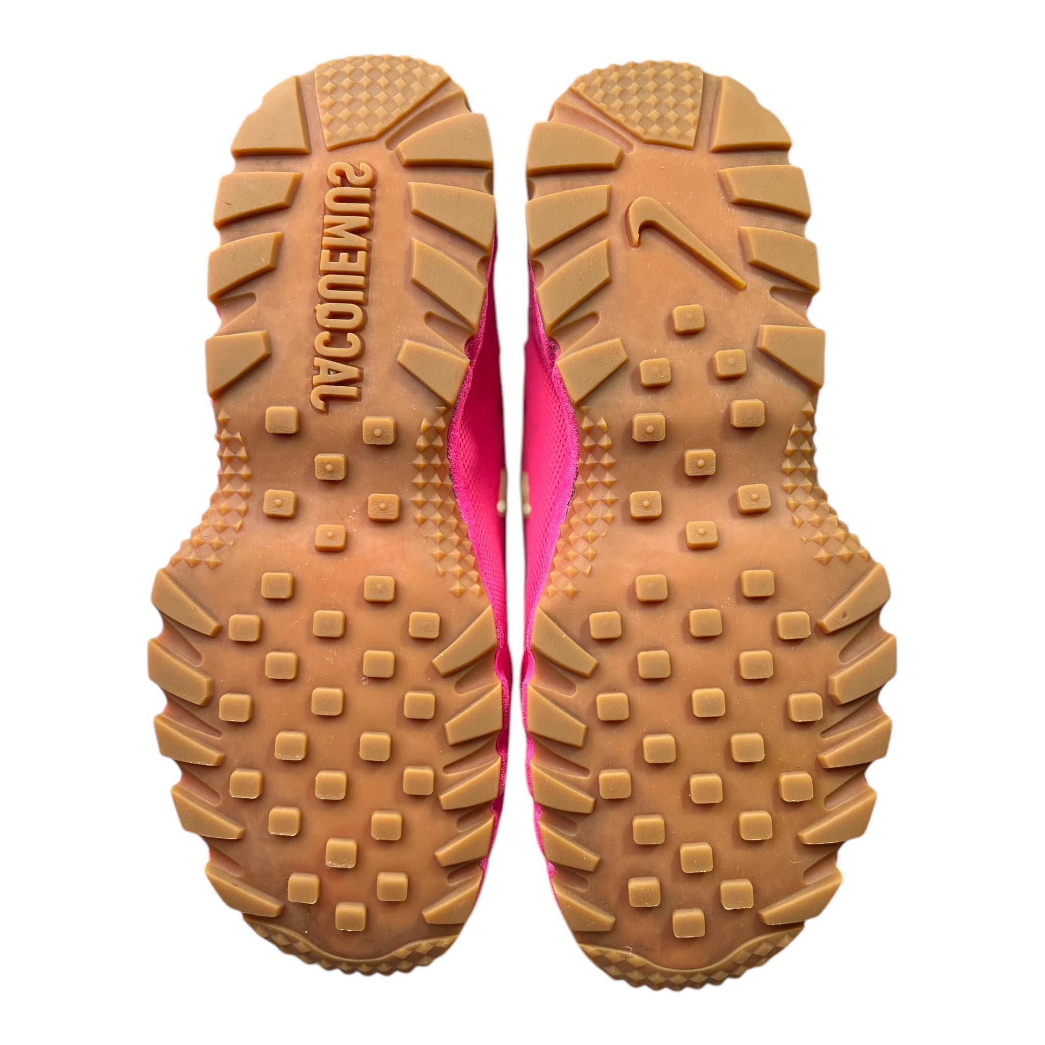 Nike Air Humara LX Jacquemus Pink (44EU)