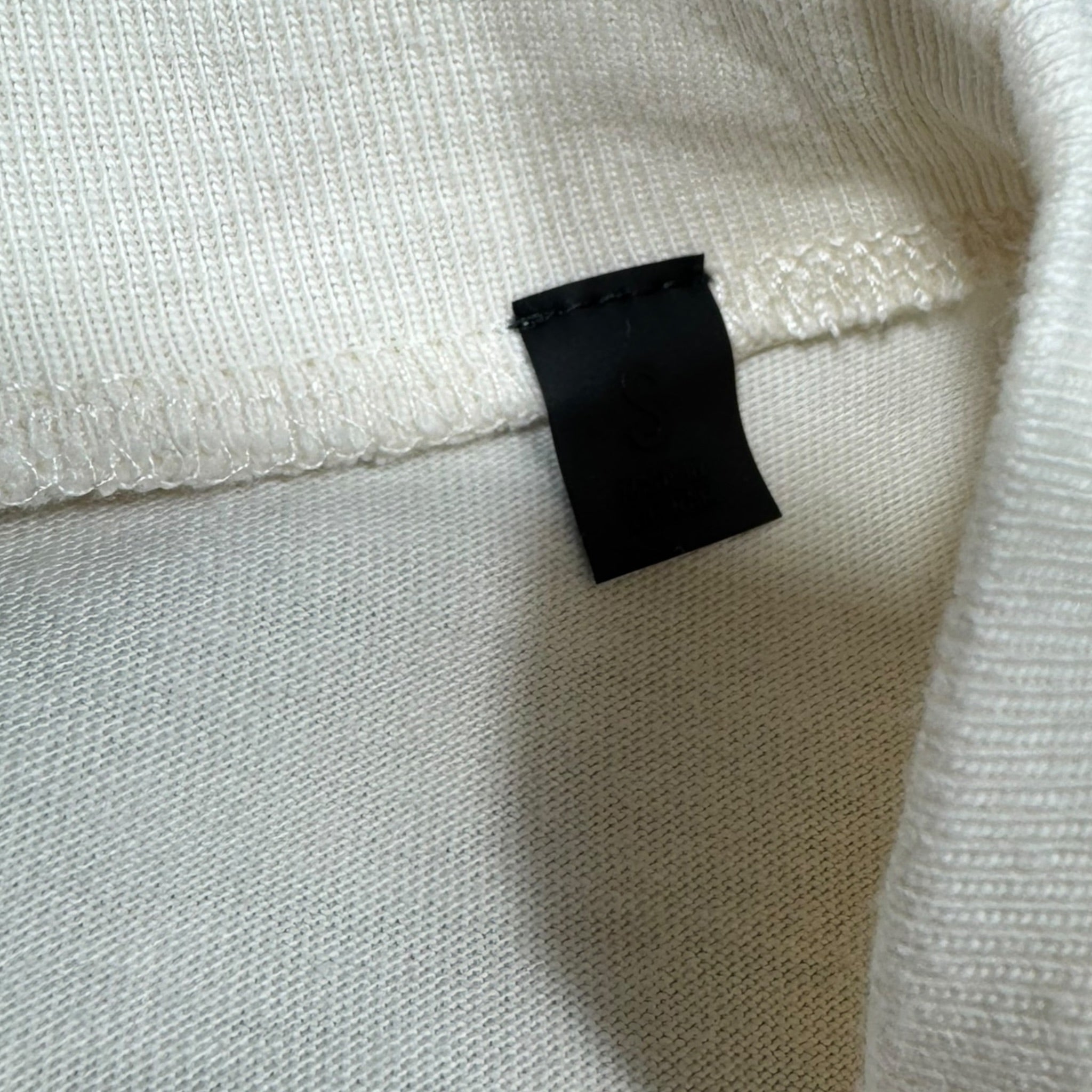 T-Shirt Essentials (S)