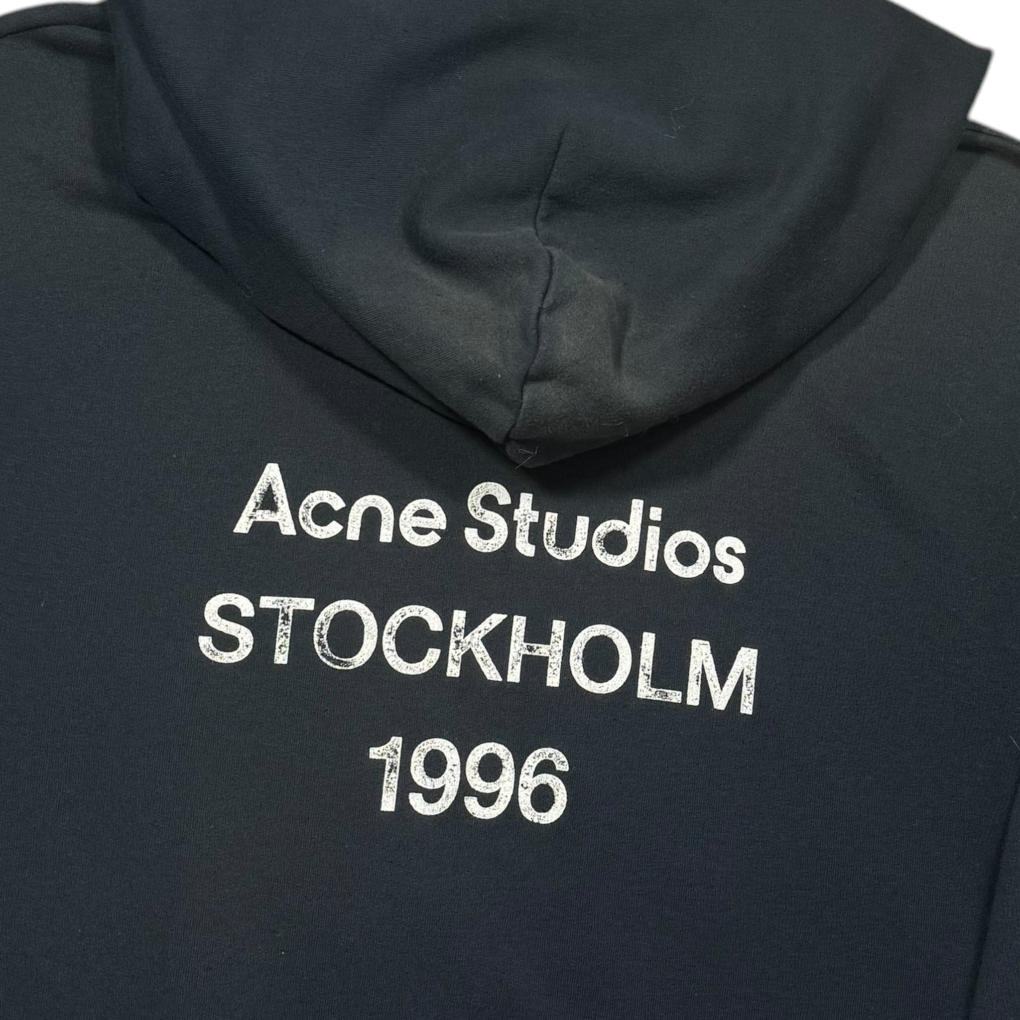 Sweat Acne Studios (M)