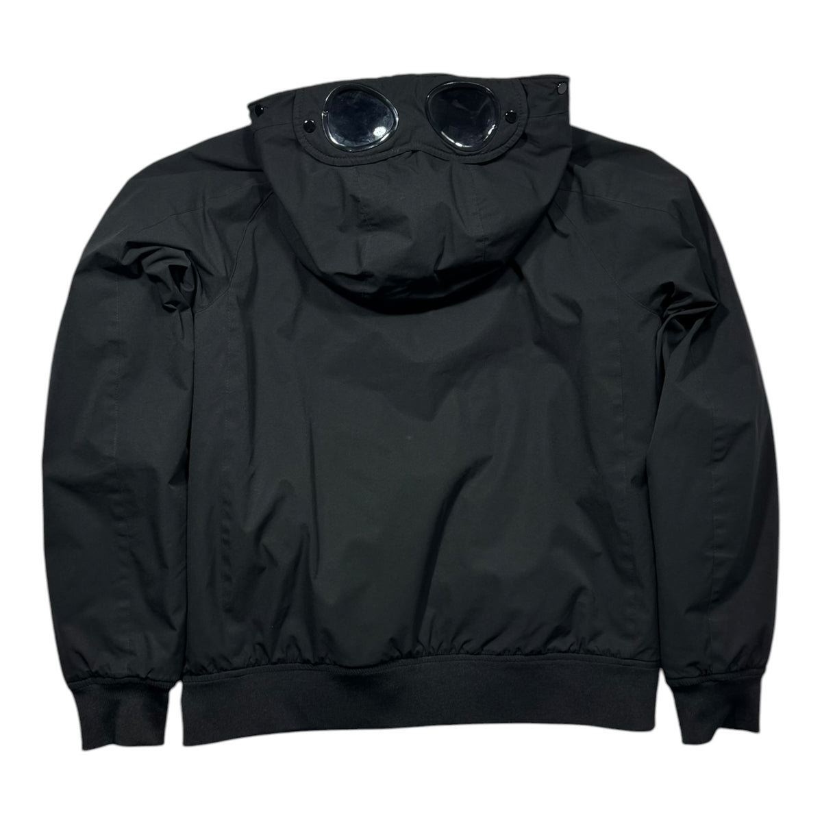 Veste Protek C.P. Company (14 ANS)