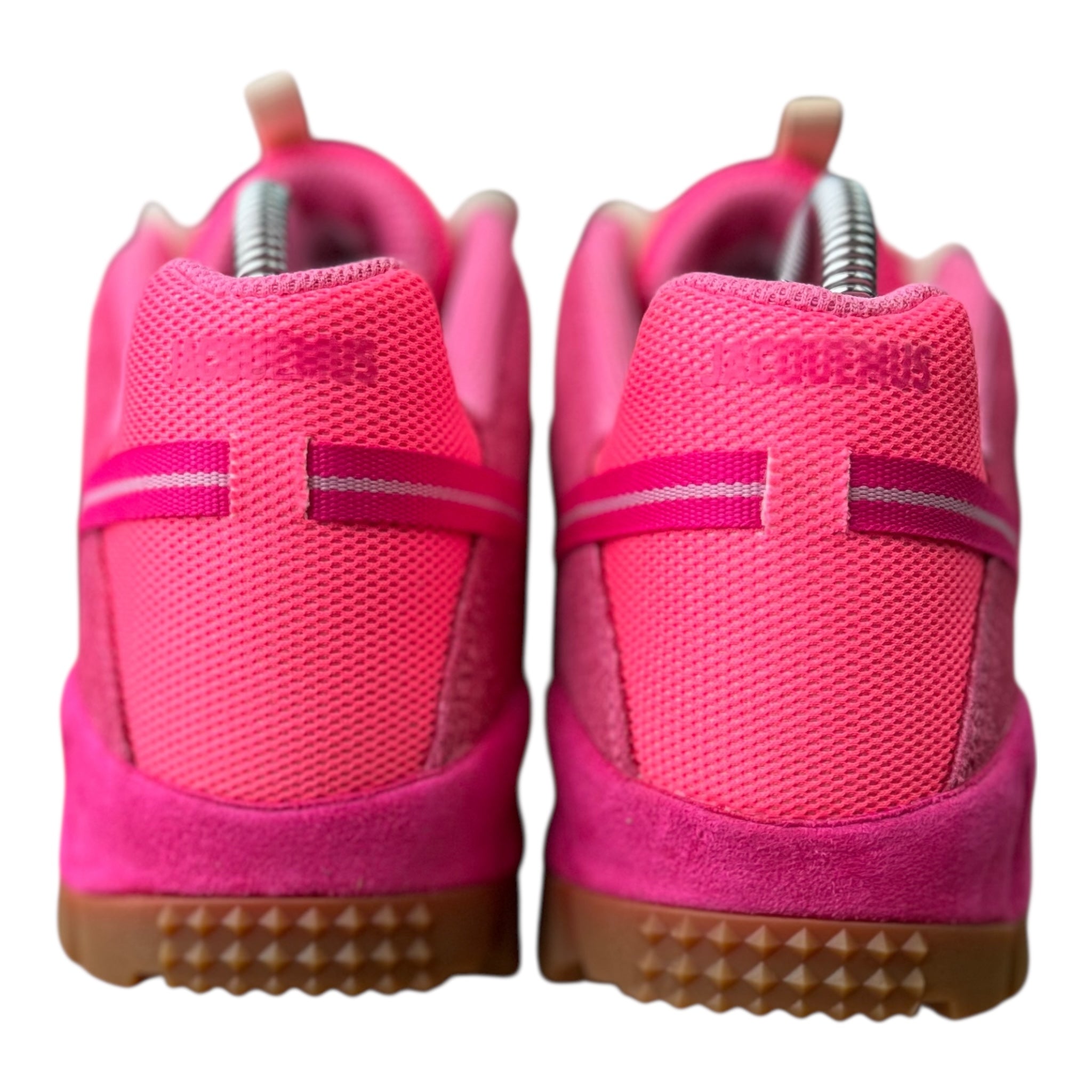 Nike Air Humara LX Jacquemus Pink (44EU)