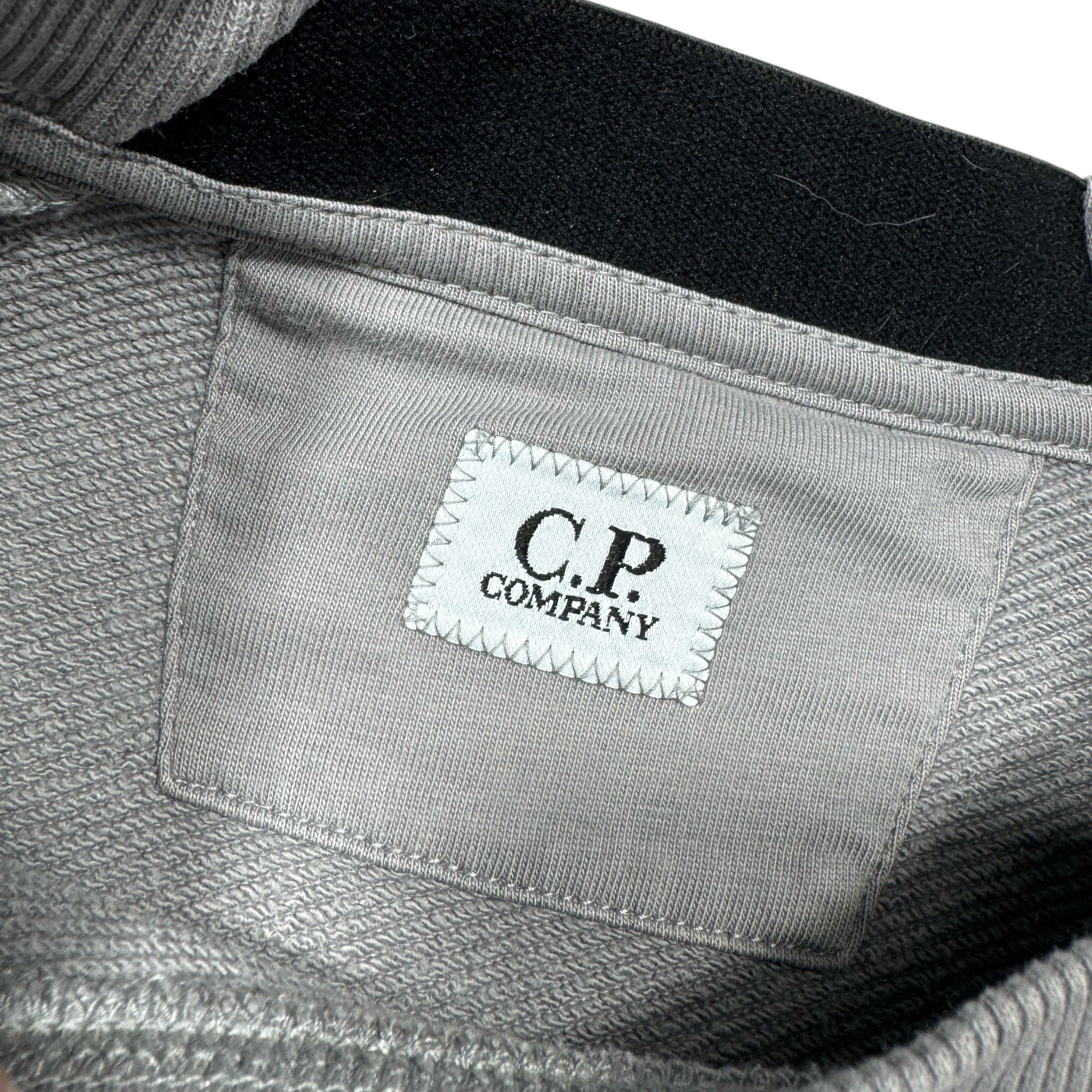 Sweat C.P. Company (XS)