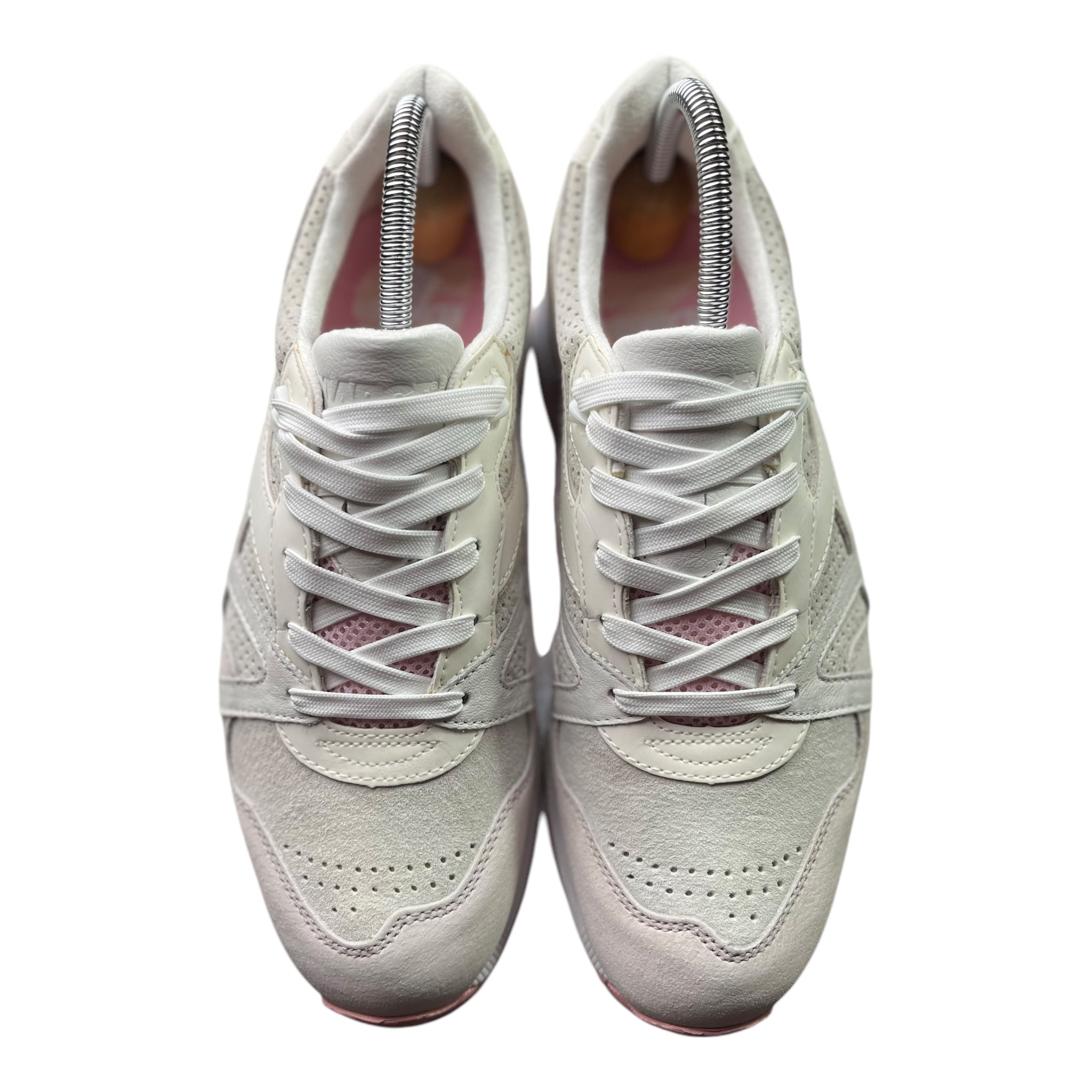 Diadora N9000 Copito (41EU)