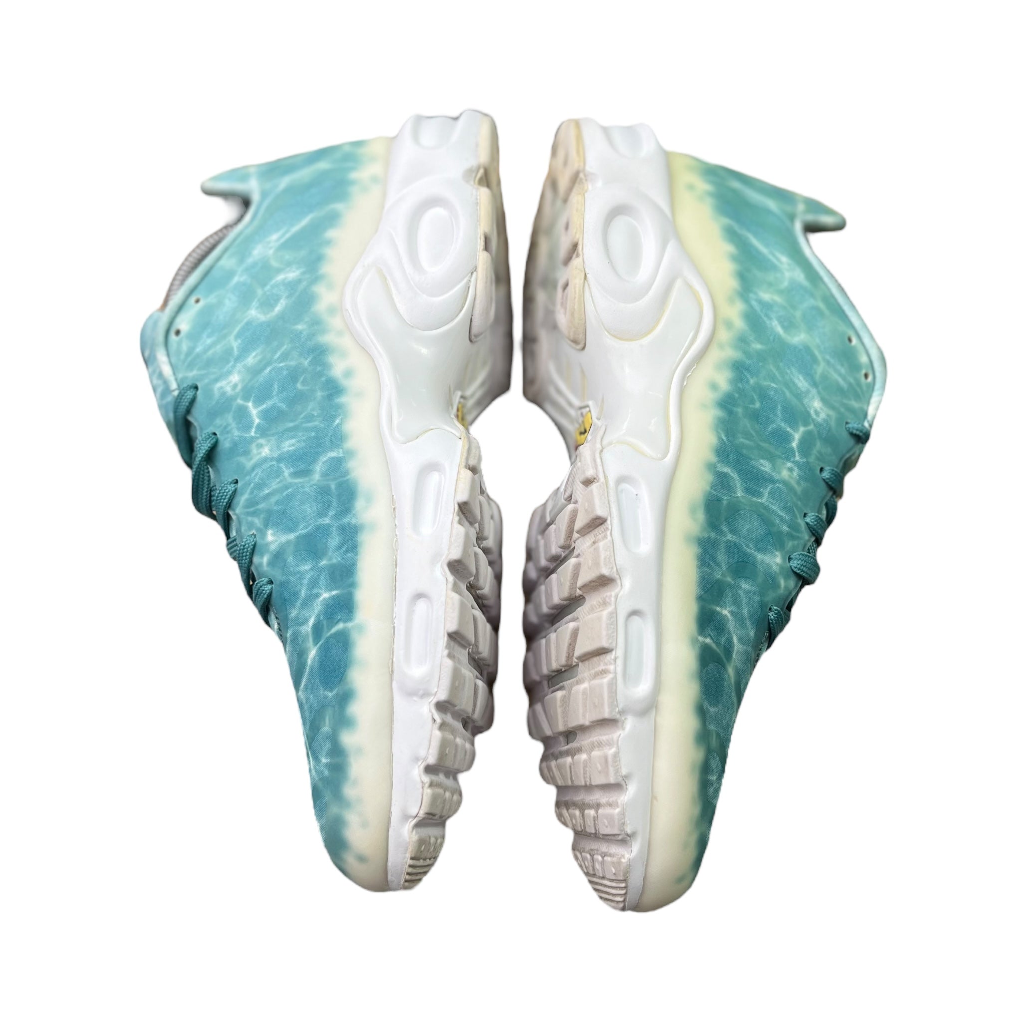 Nike Air Max Plus Tn SP Water Pool (40.5EU)