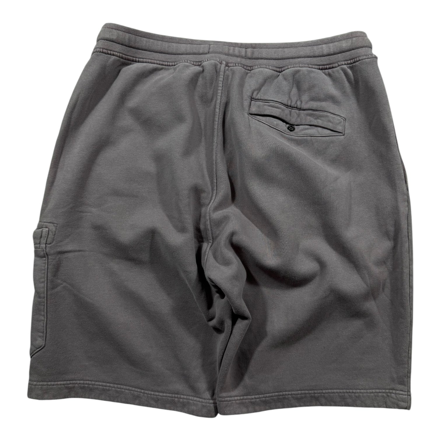 Short Stone Island (L)