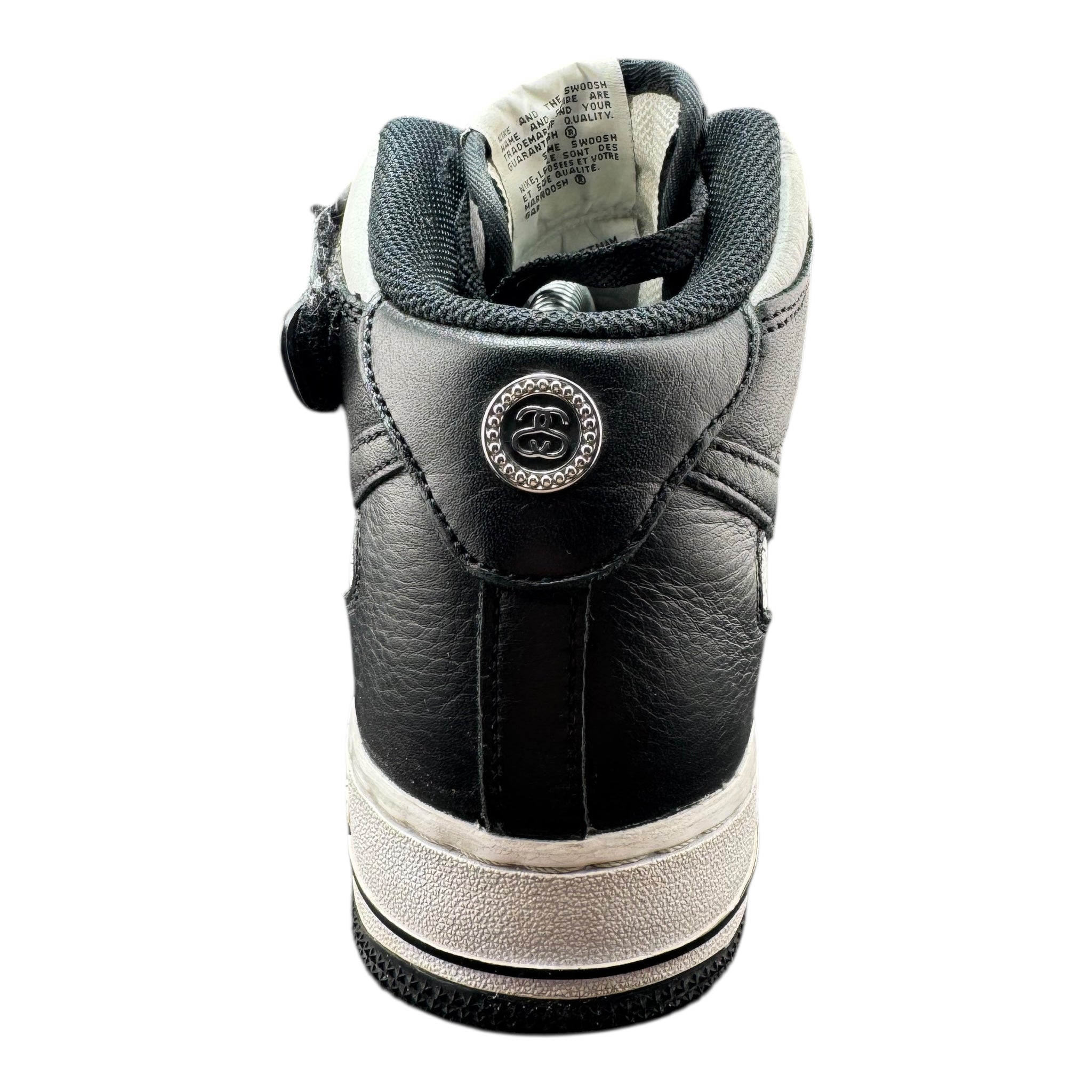 Air Force Stussy (41EU)