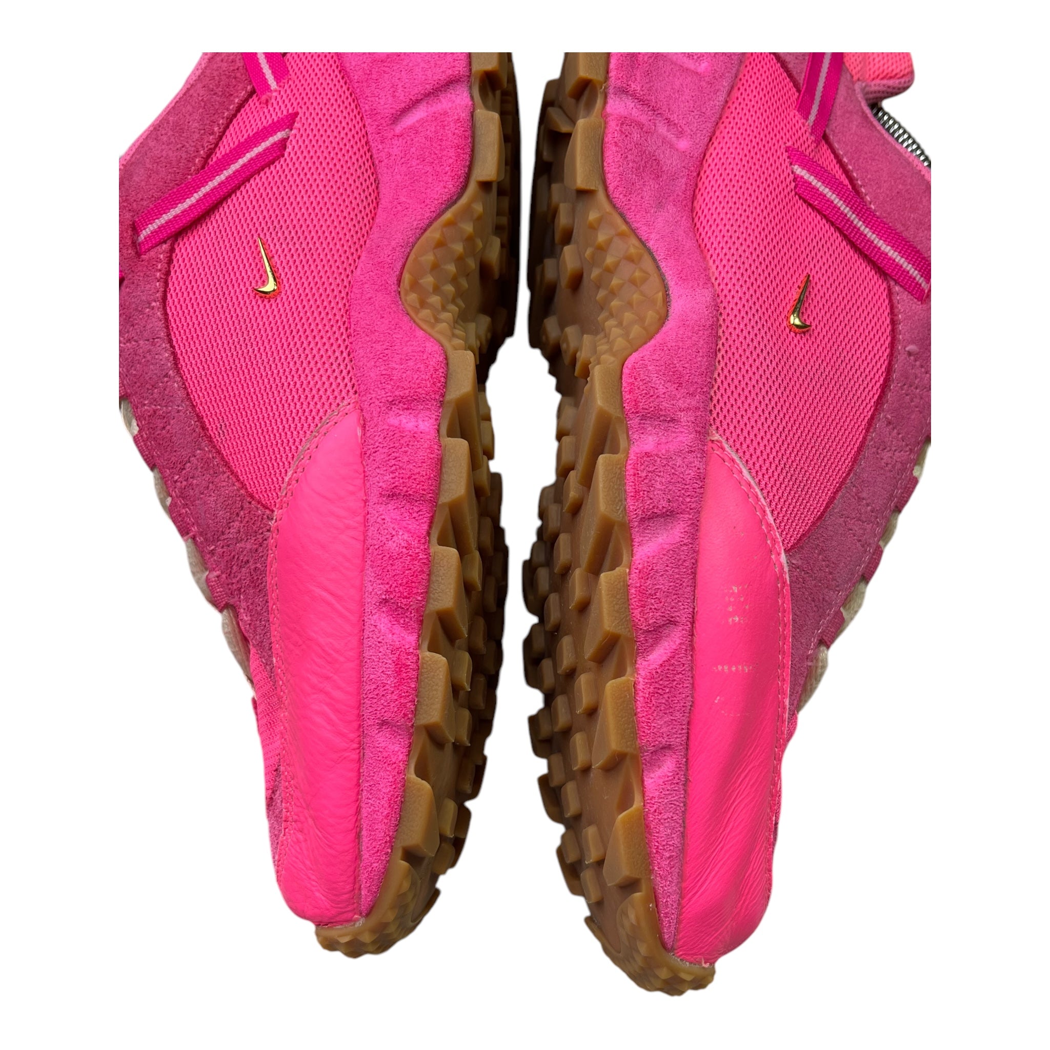 Nike Air Humara LX Jacquemus Pink (44EU)
