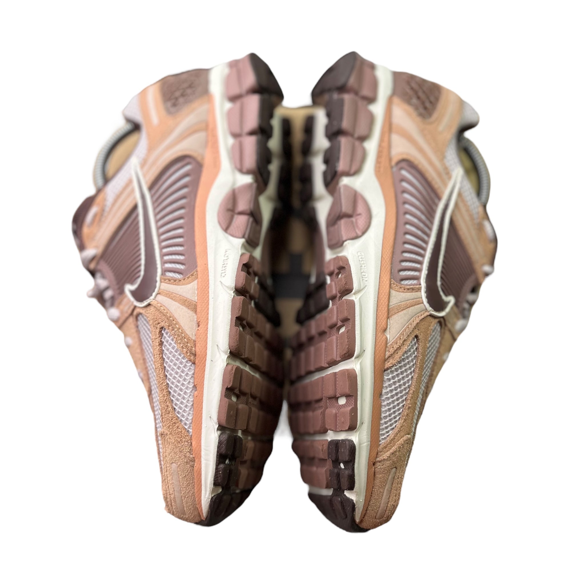 Nike Zoom Vomero 5 Dusted Clay (42EU)