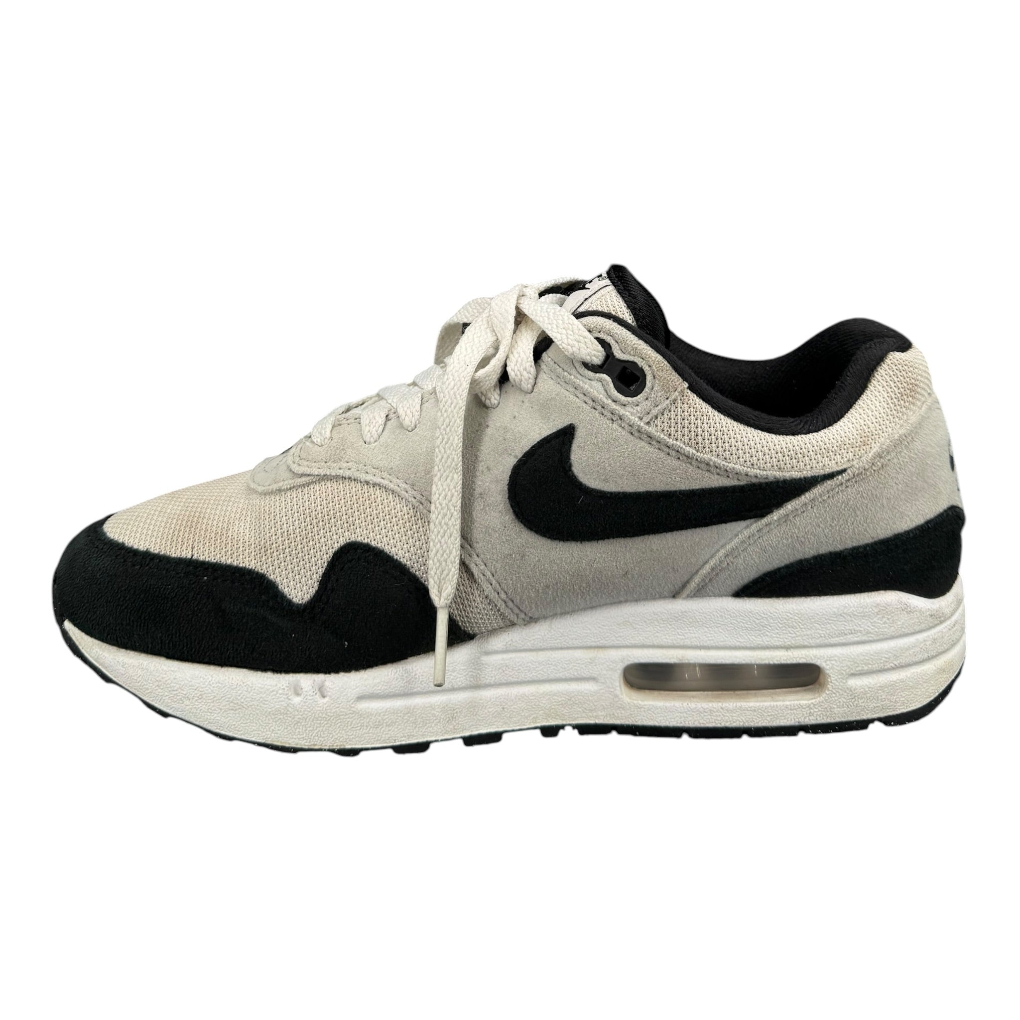 Air Max One (40EU)