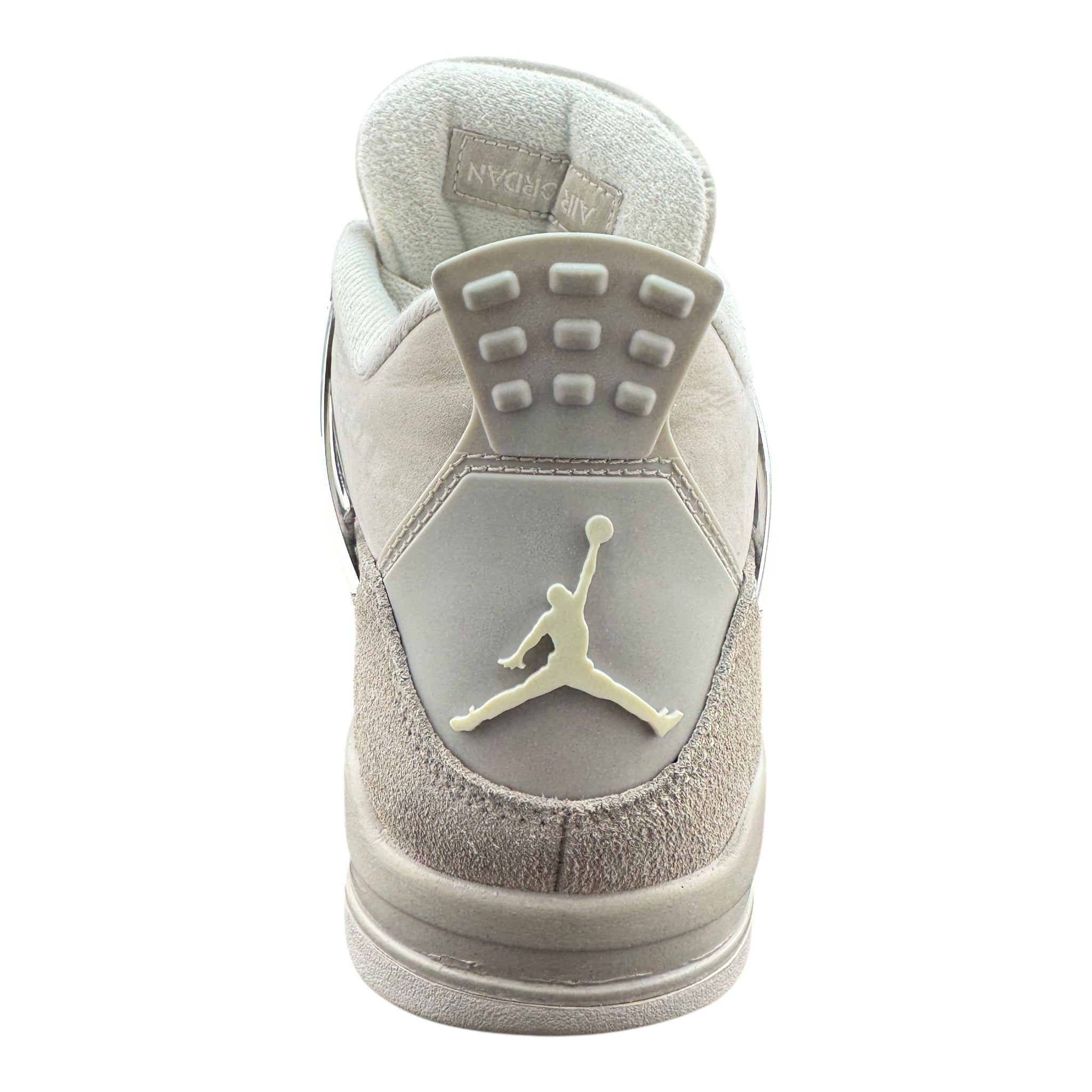 Jordan 4 Frozen Moments (42EU)