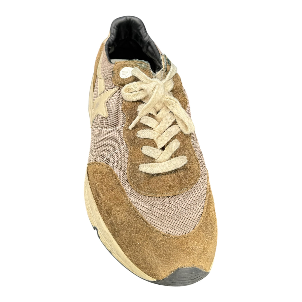 Golden Goose Running (42EU)