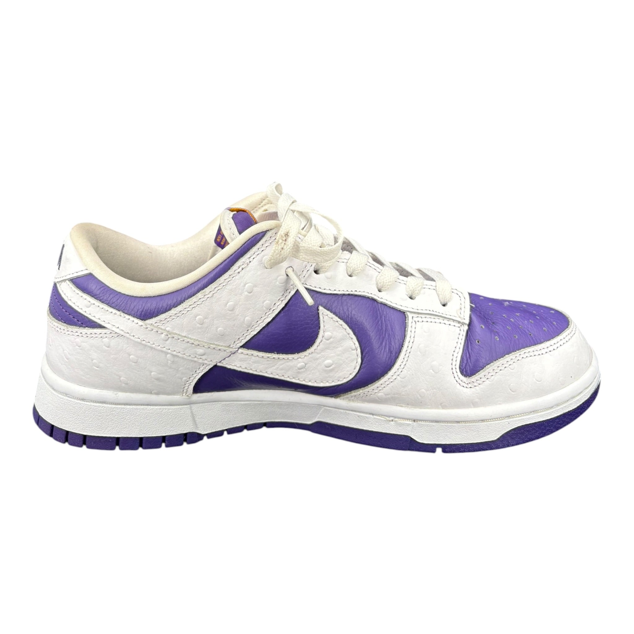 Dunk Low Flip The Old School (42.5EU)