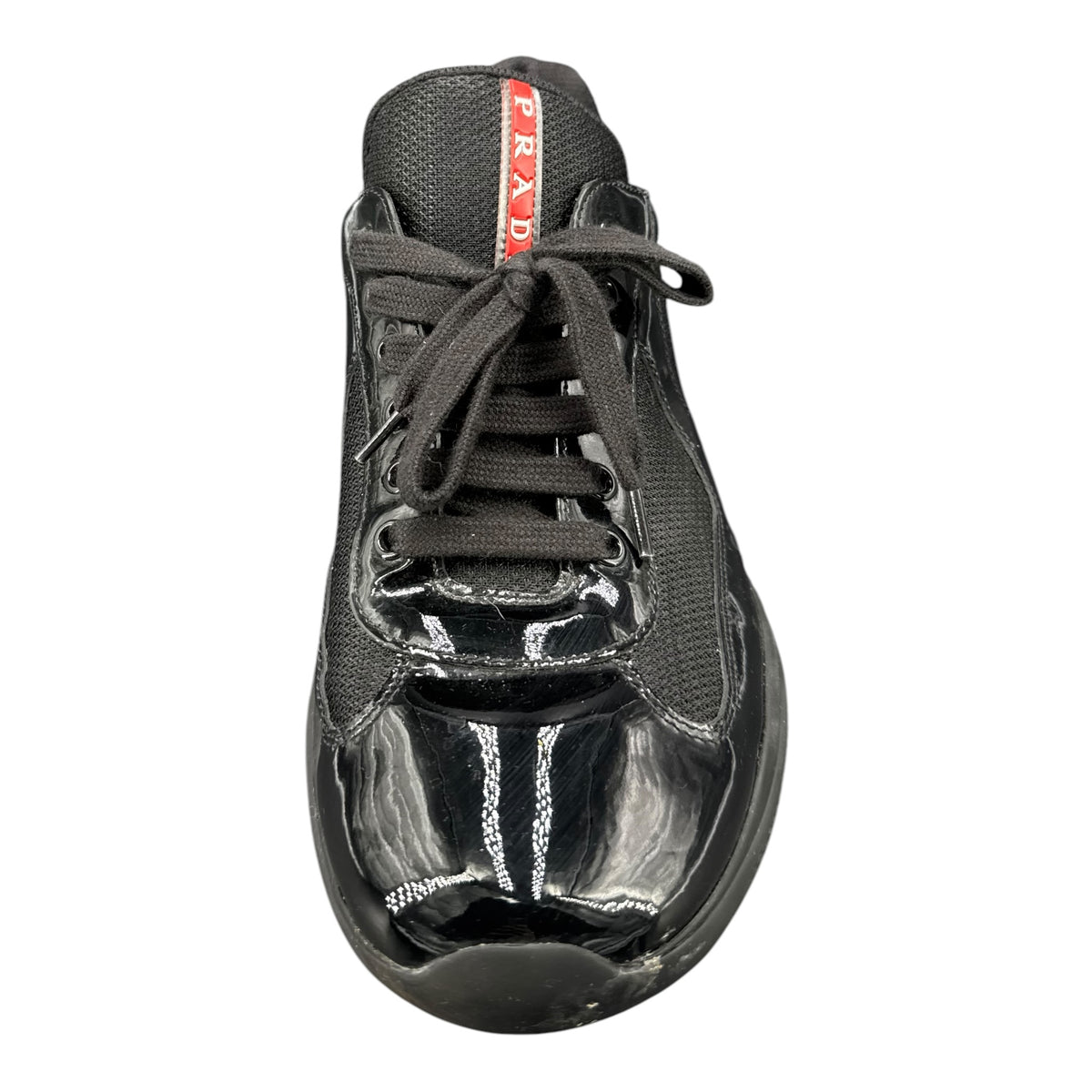 Prada America’s Cup (44)