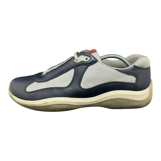 Prada America’s Cup (41EU)