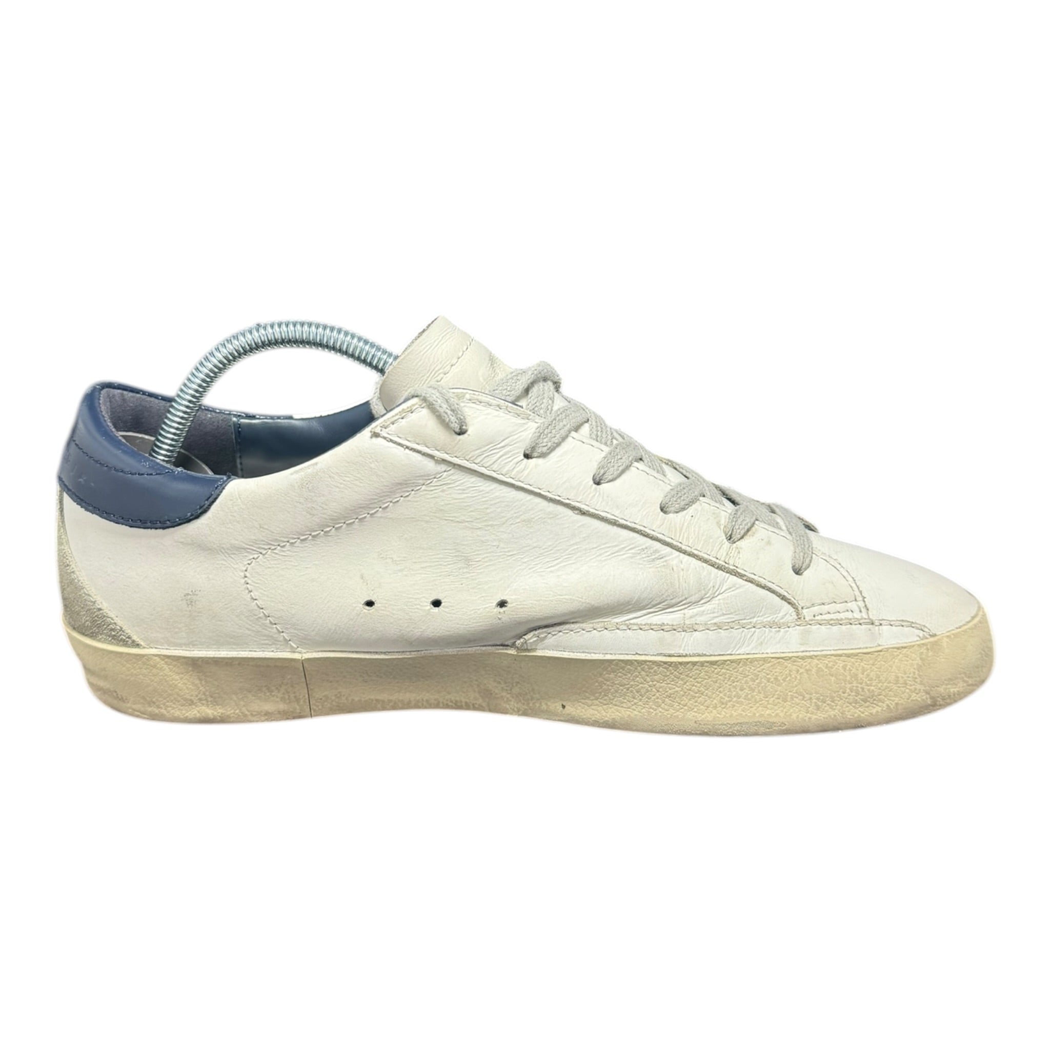 Golden Goose SuperStar (39EU)